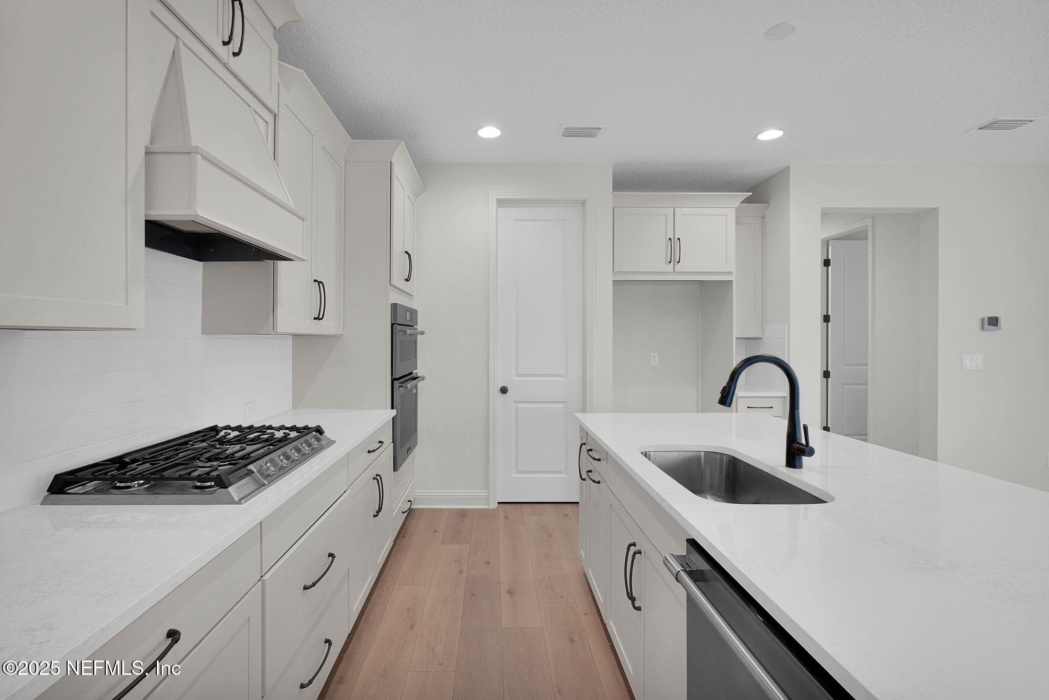 Photo 10 of 36 ASPENDALE Road, Ponte Vedra, FL 32081