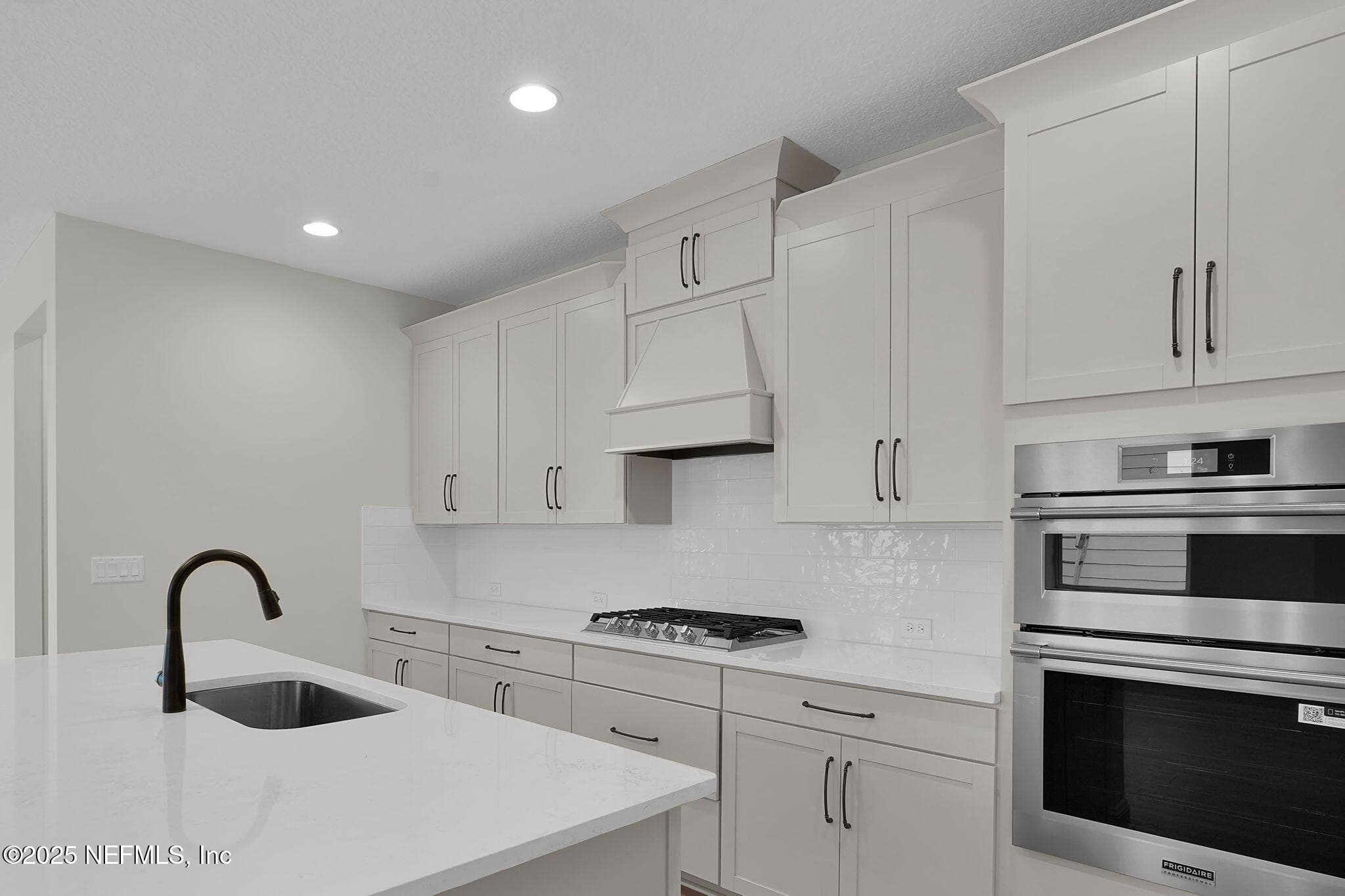 Photo 11 of 36 ASPENDALE Road, Ponte Vedra, FL 32081