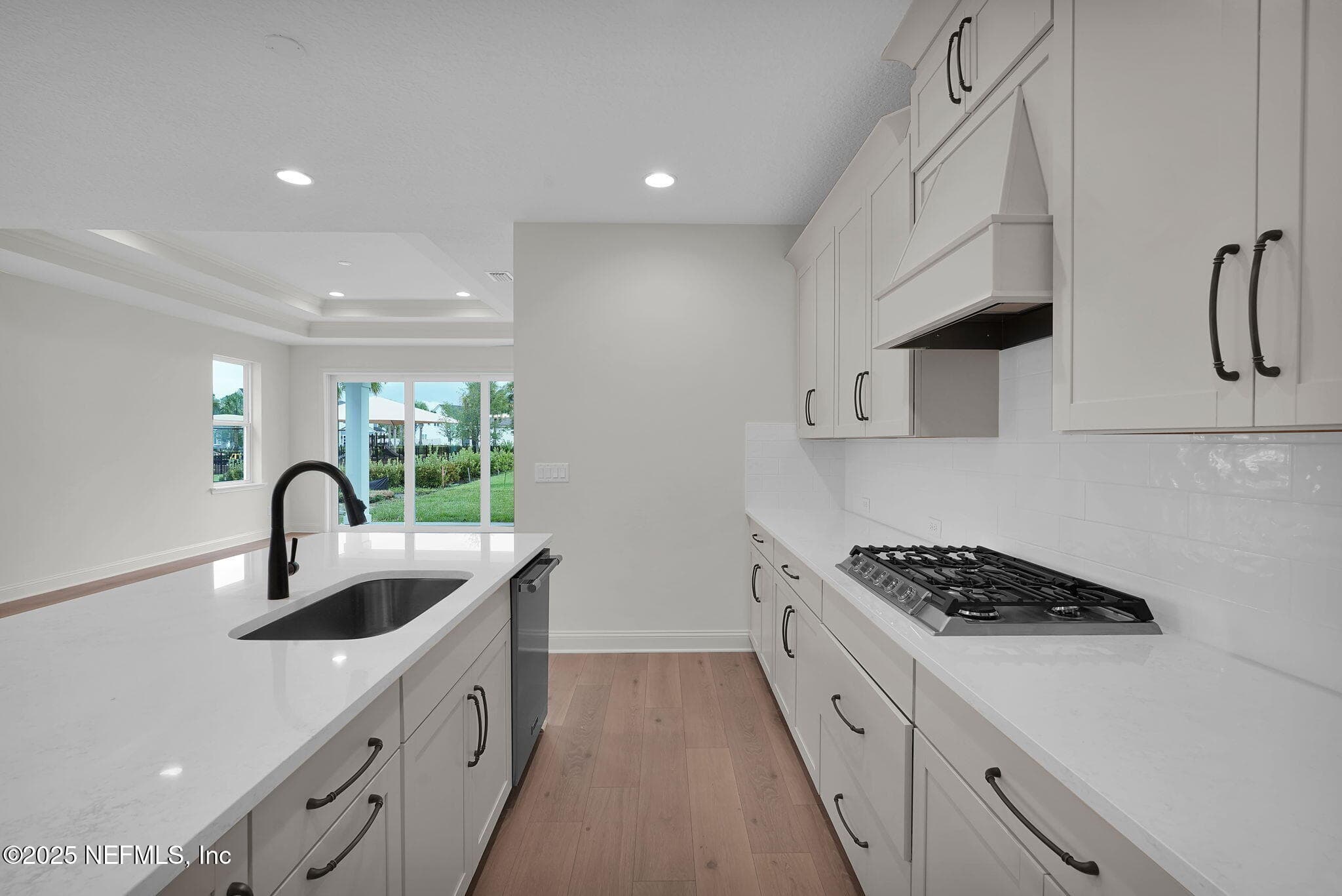 Photo 12 of 36 ASPENDALE Road, Ponte Vedra, FL 32081