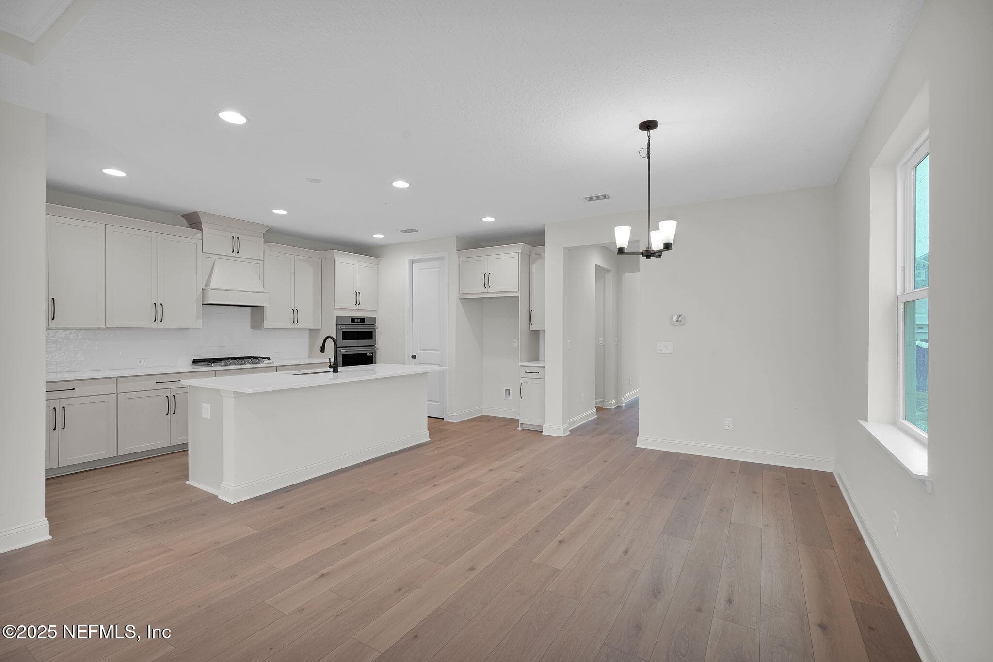 Photo 13 of 36 ASPENDALE Road, Ponte Vedra, FL 32081