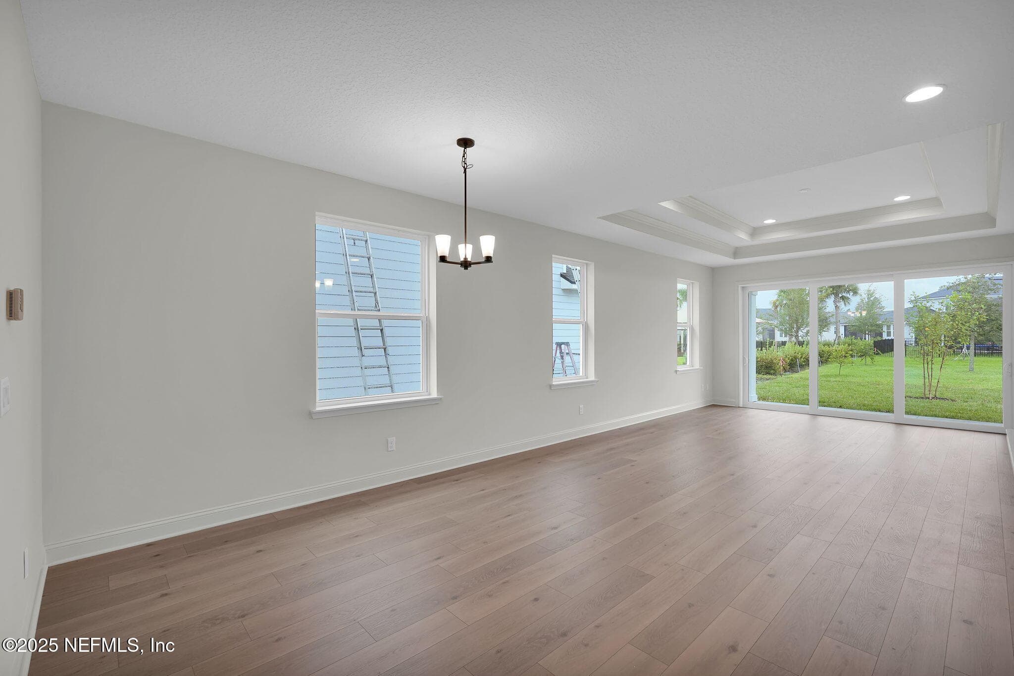 Photo 14 of 36 ASPENDALE Road, Ponte Vedra, FL 32081