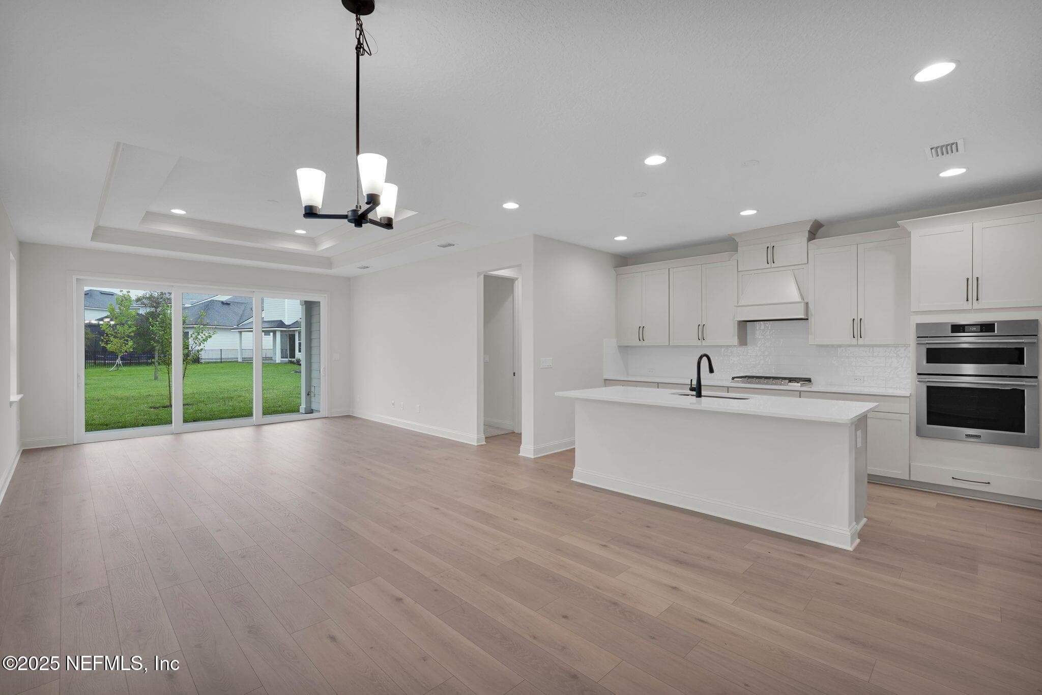 Photo 15 of 36 ASPENDALE Road, Ponte Vedra, FL 32081