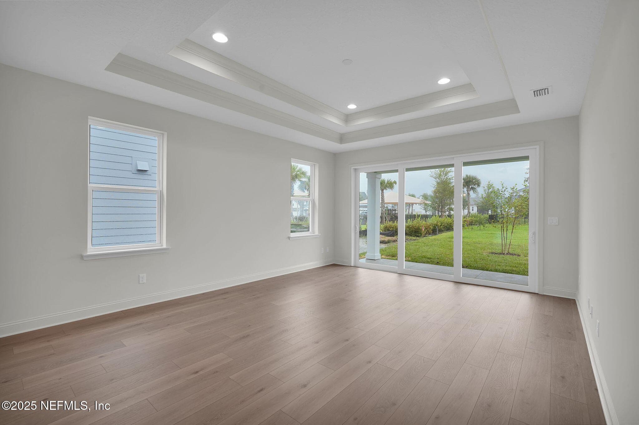 Photo 16 of 36 ASPENDALE Road, Ponte Vedra, FL 32081