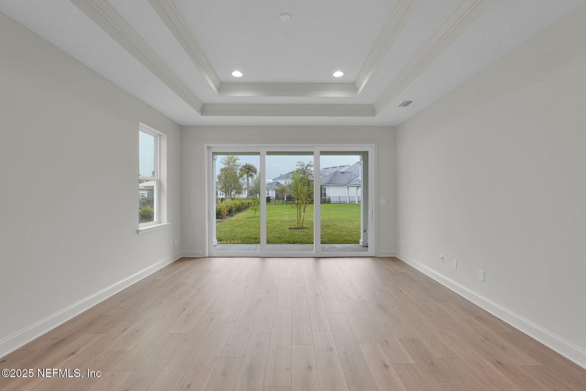 Photo 17 of 36 ASPENDALE Road, Ponte Vedra, FL 32081