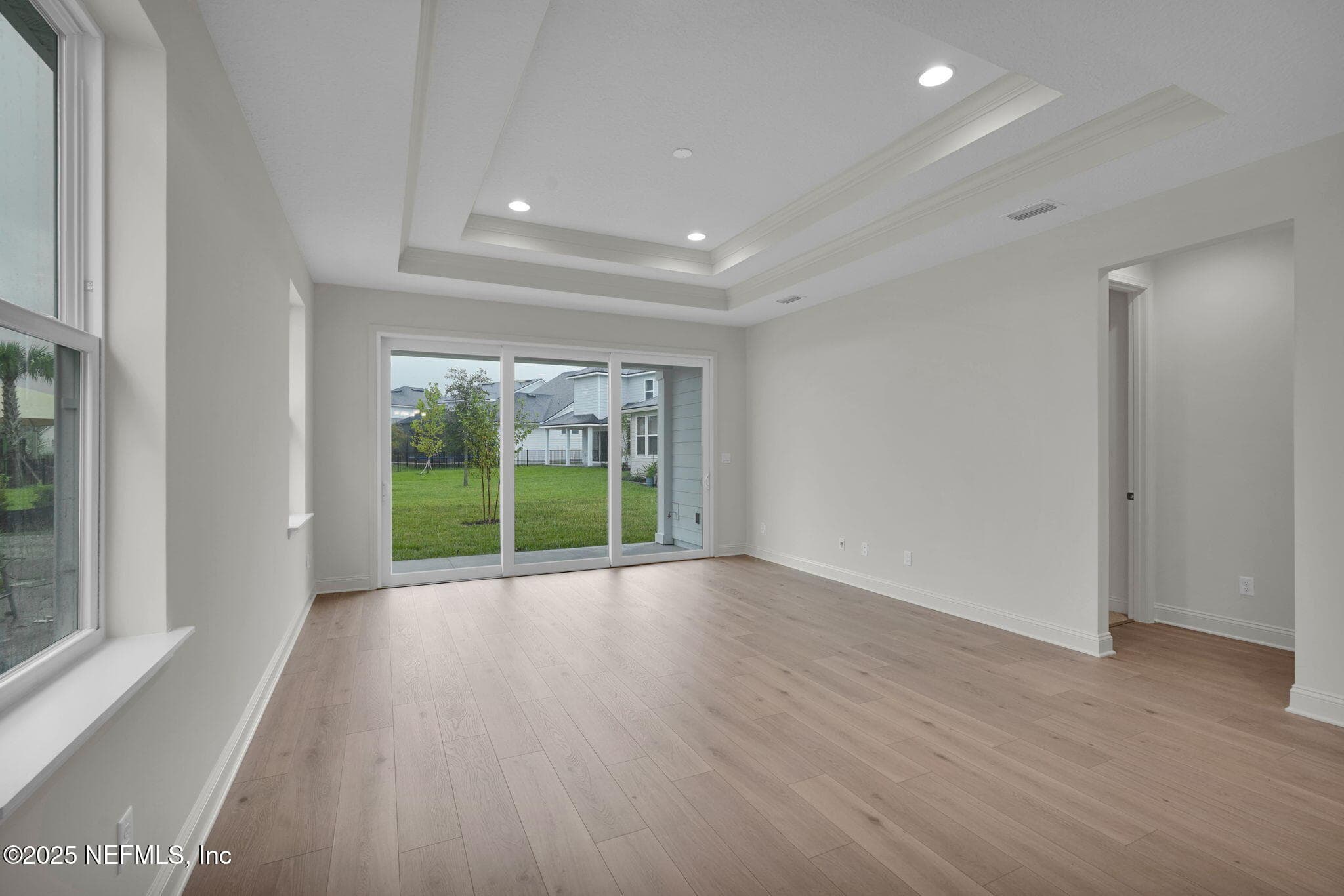 Photo 18 of 36 ASPENDALE Road, Ponte Vedra, FL 32081
