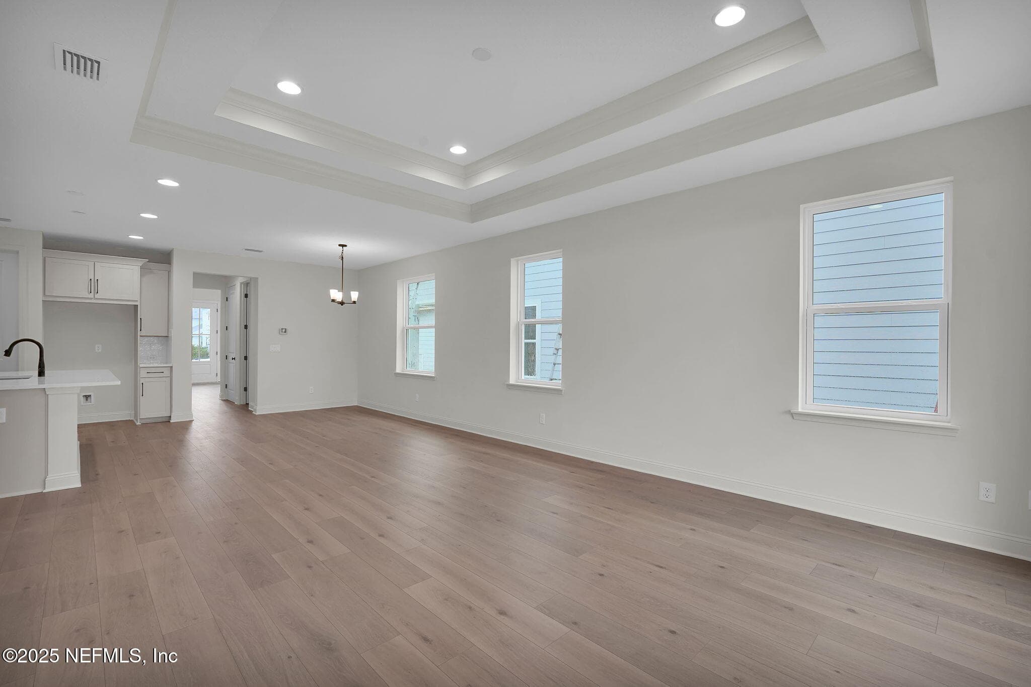 Photo 19 of 36 ASPENDALE Road, Ponte Vedra, FL 32081