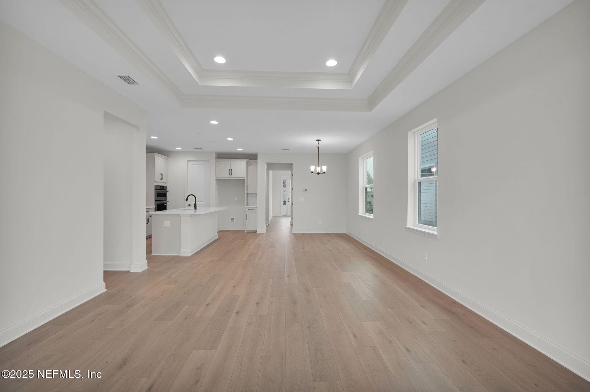 Photo 20 of 36 ASPENDALE Road, Ponte Vedra, FL 32081