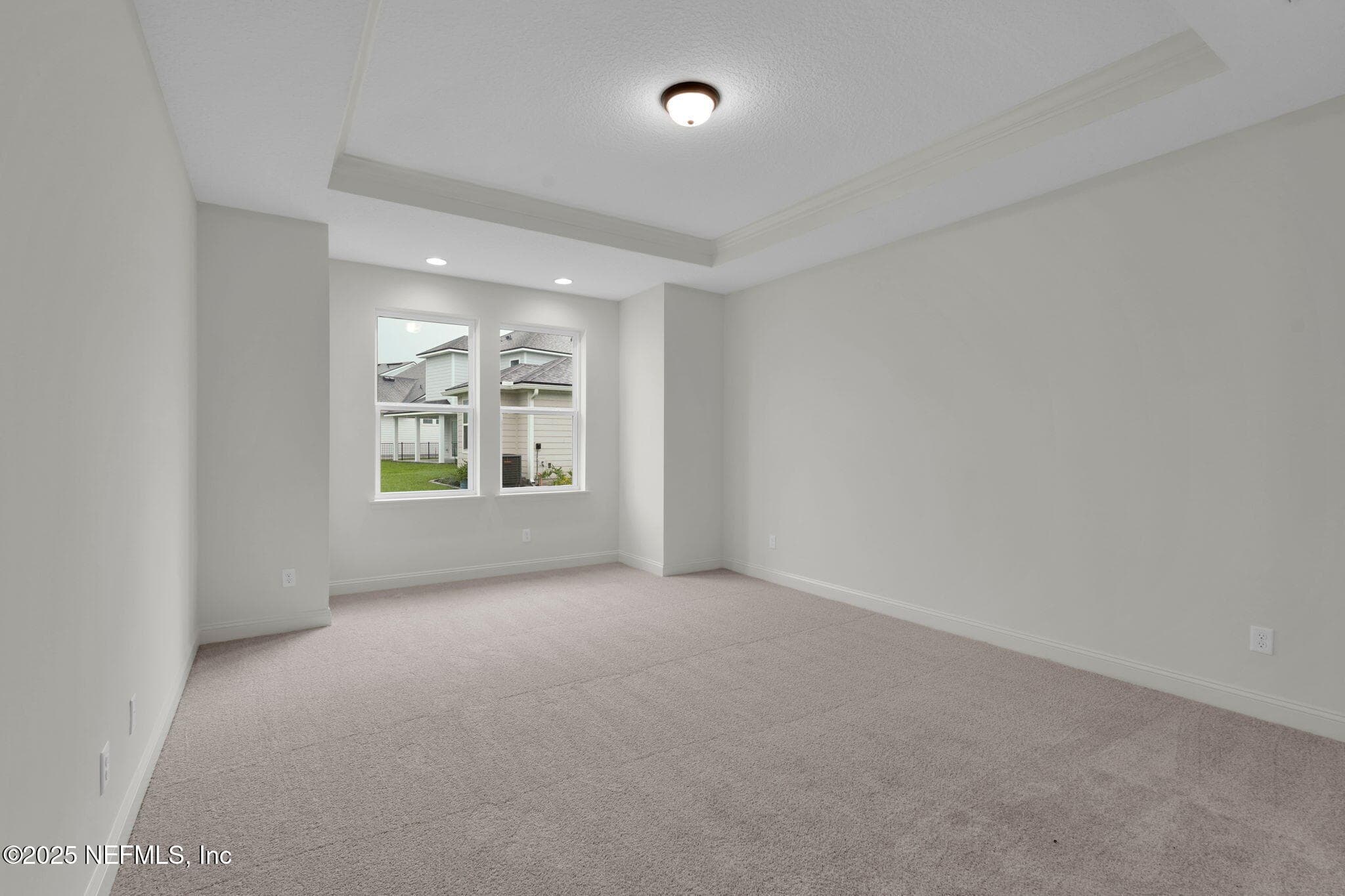Photo 22 of 36 ASPENDALE Road, Ponte Vedra, FL 32081