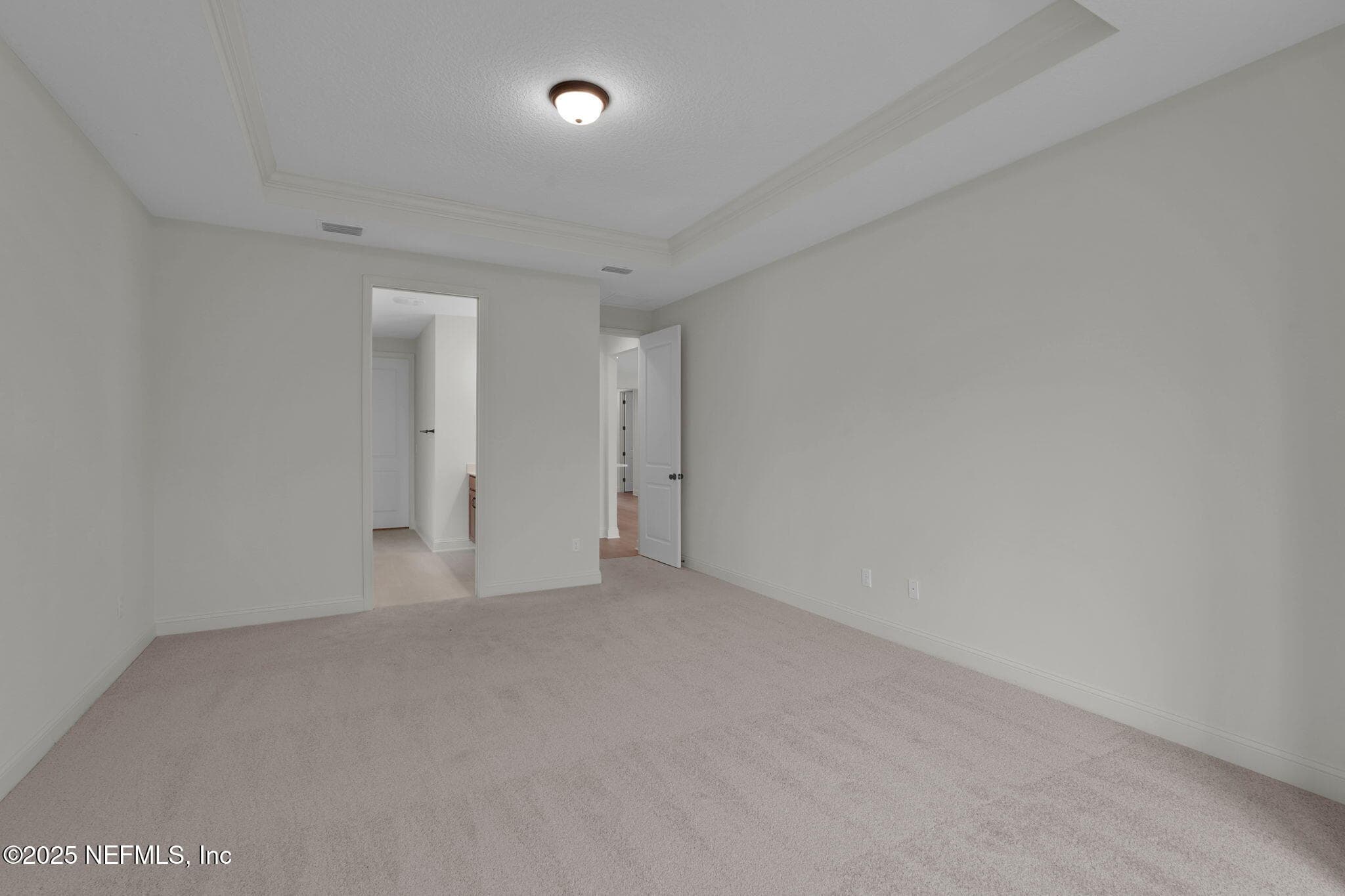 Photo 23 of 36 ASPENDALE Road, Ponte Vedra, FL 32081