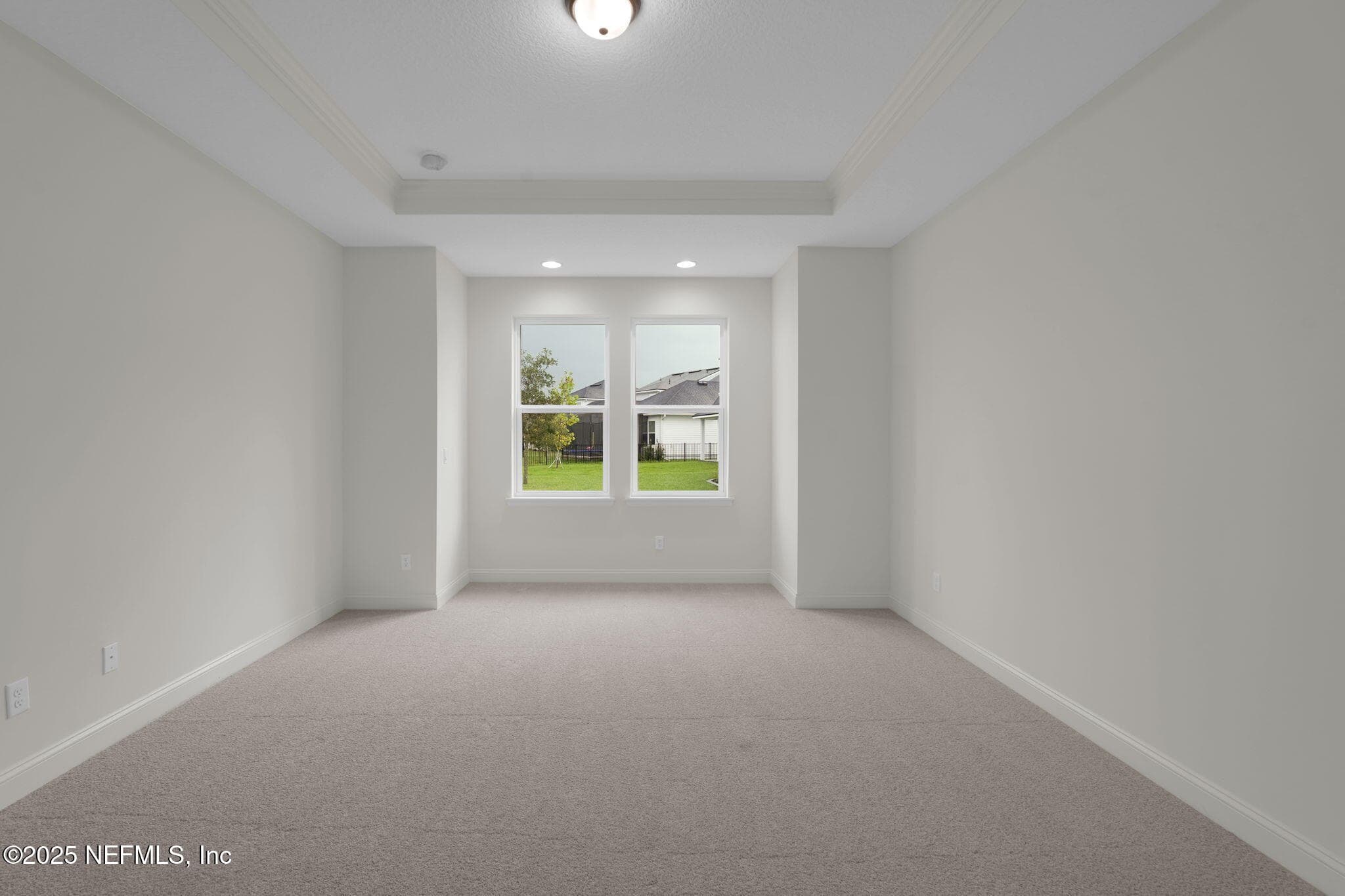 Photo 24 of 36 ASPENDALE Road, Ponte Vedra, FL 32081