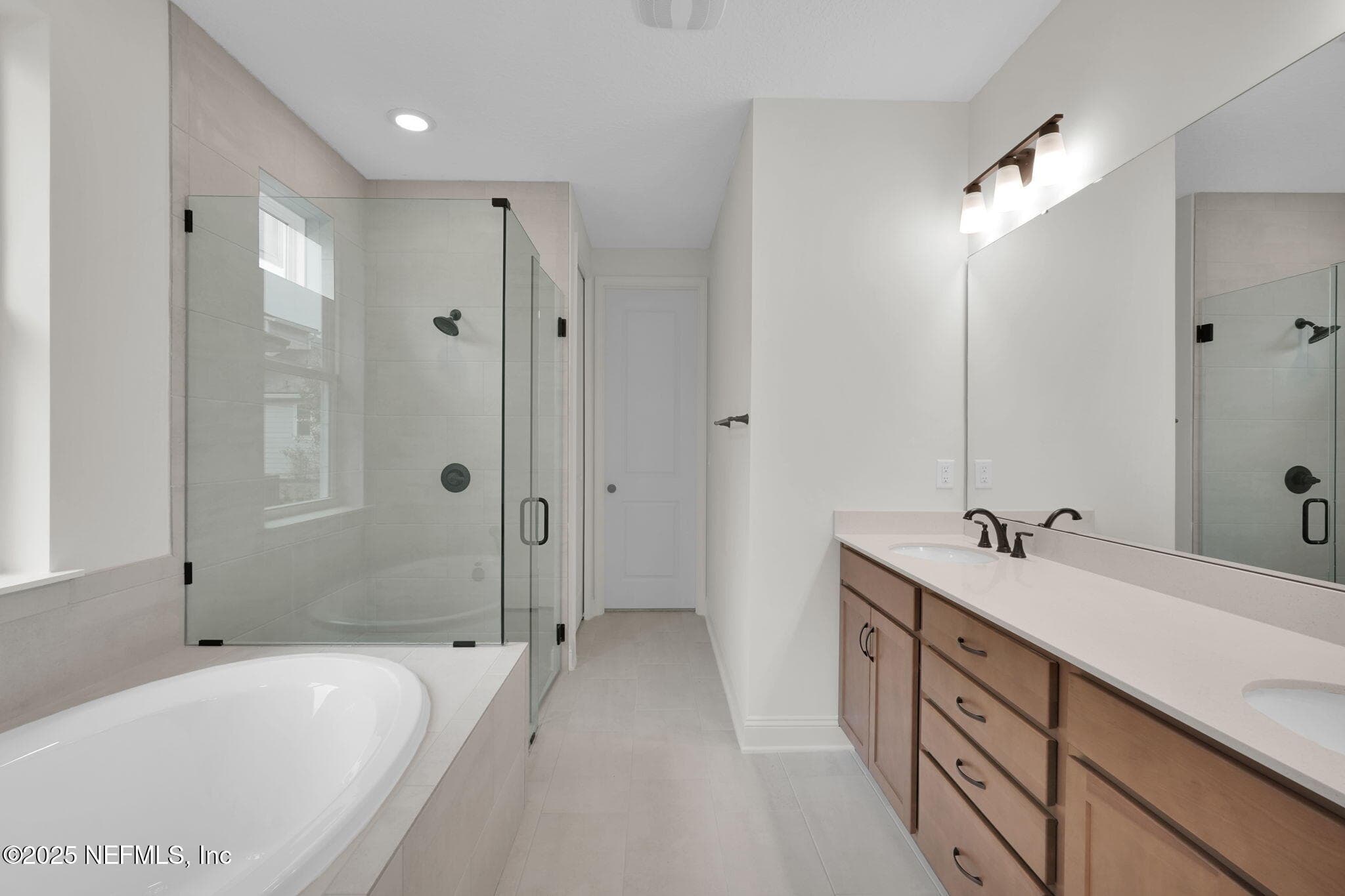 Photo 25 of 36 ASPENDALE Road, Ponte Vedra, FL 32081