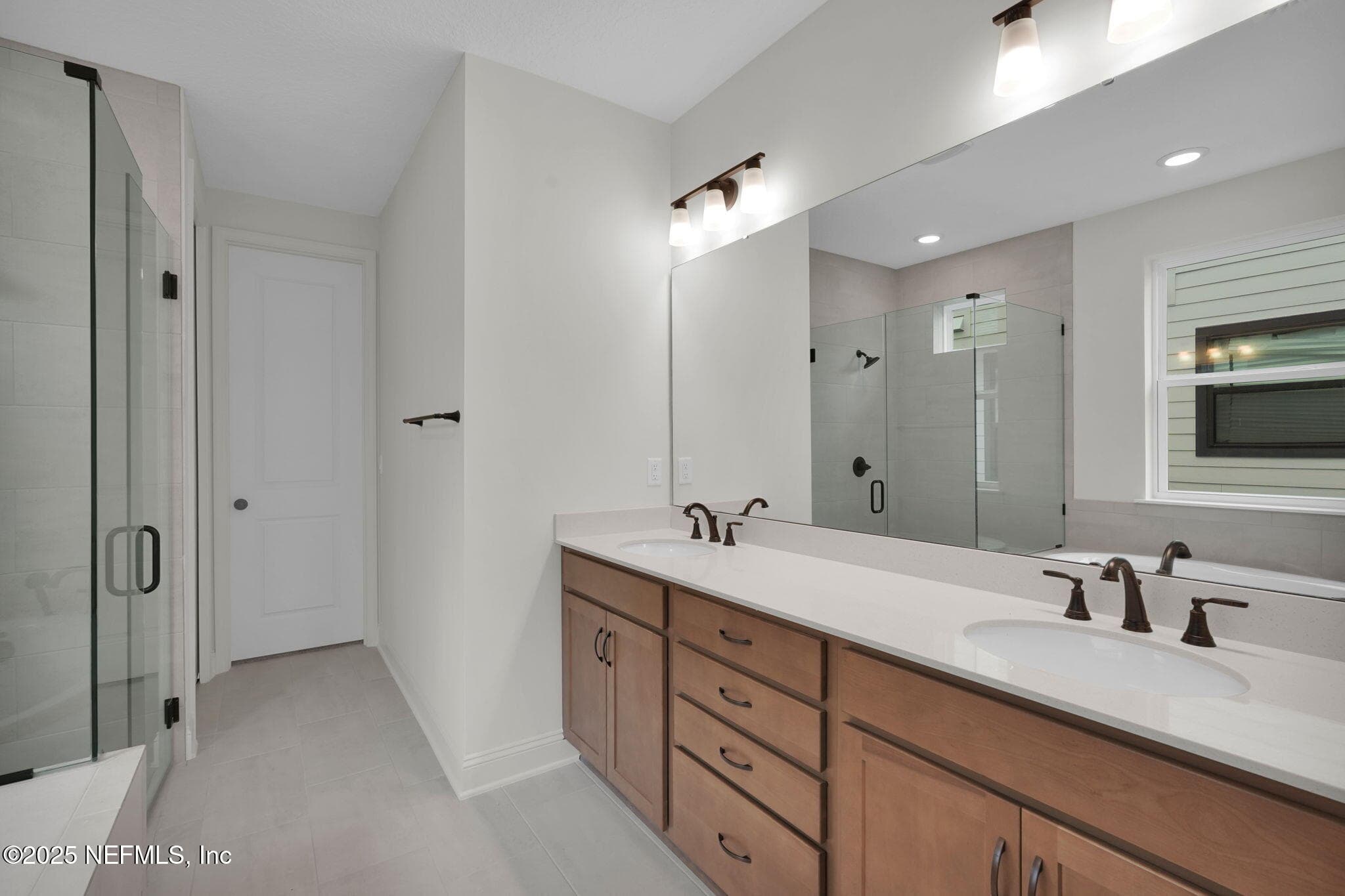 Photo 26 of 36 ASPENDALE Road, Ponte Vedra, FL 32081