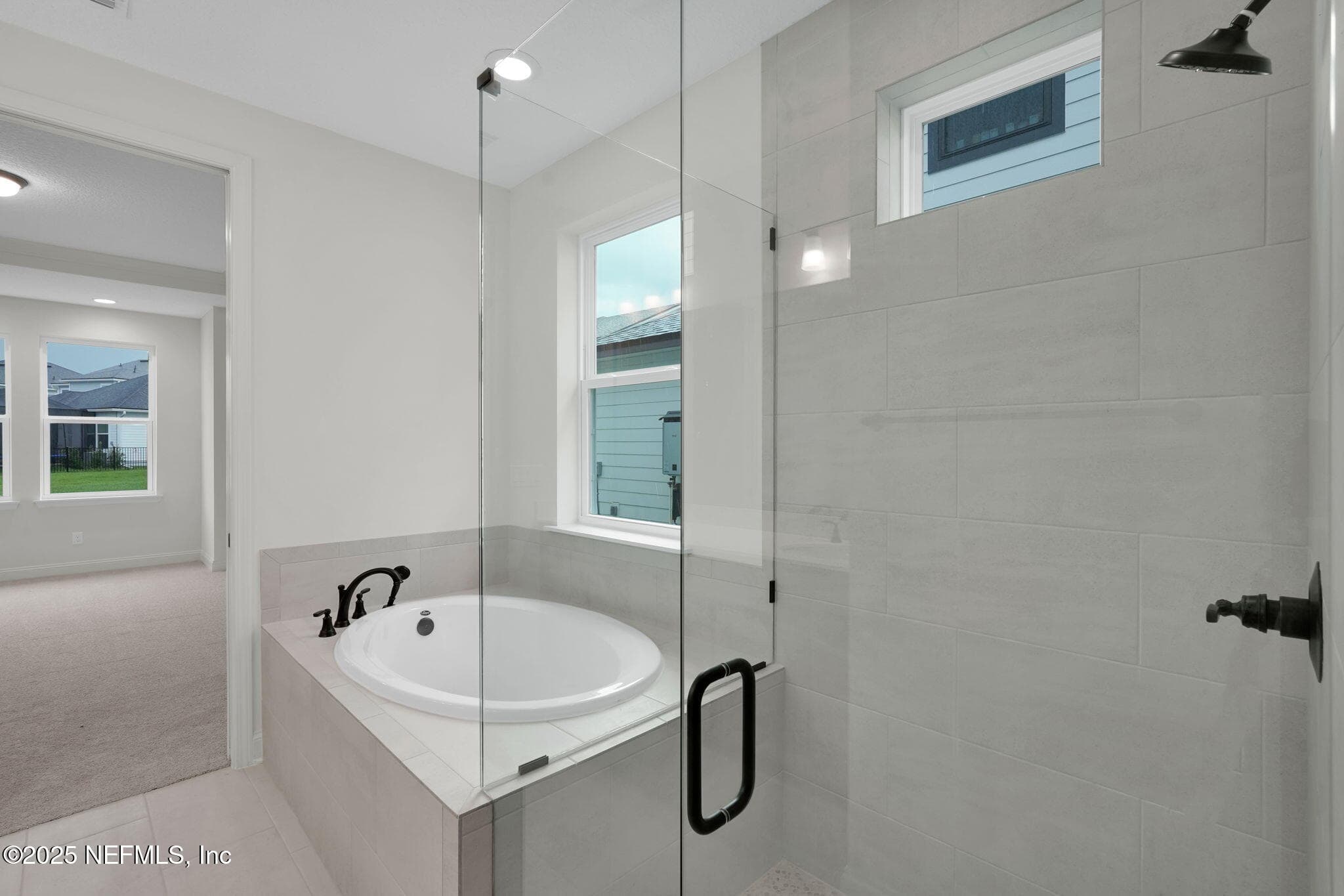 Photo 27 of 36 ASPENDALE Road, Ponte Vedra, FL 32081