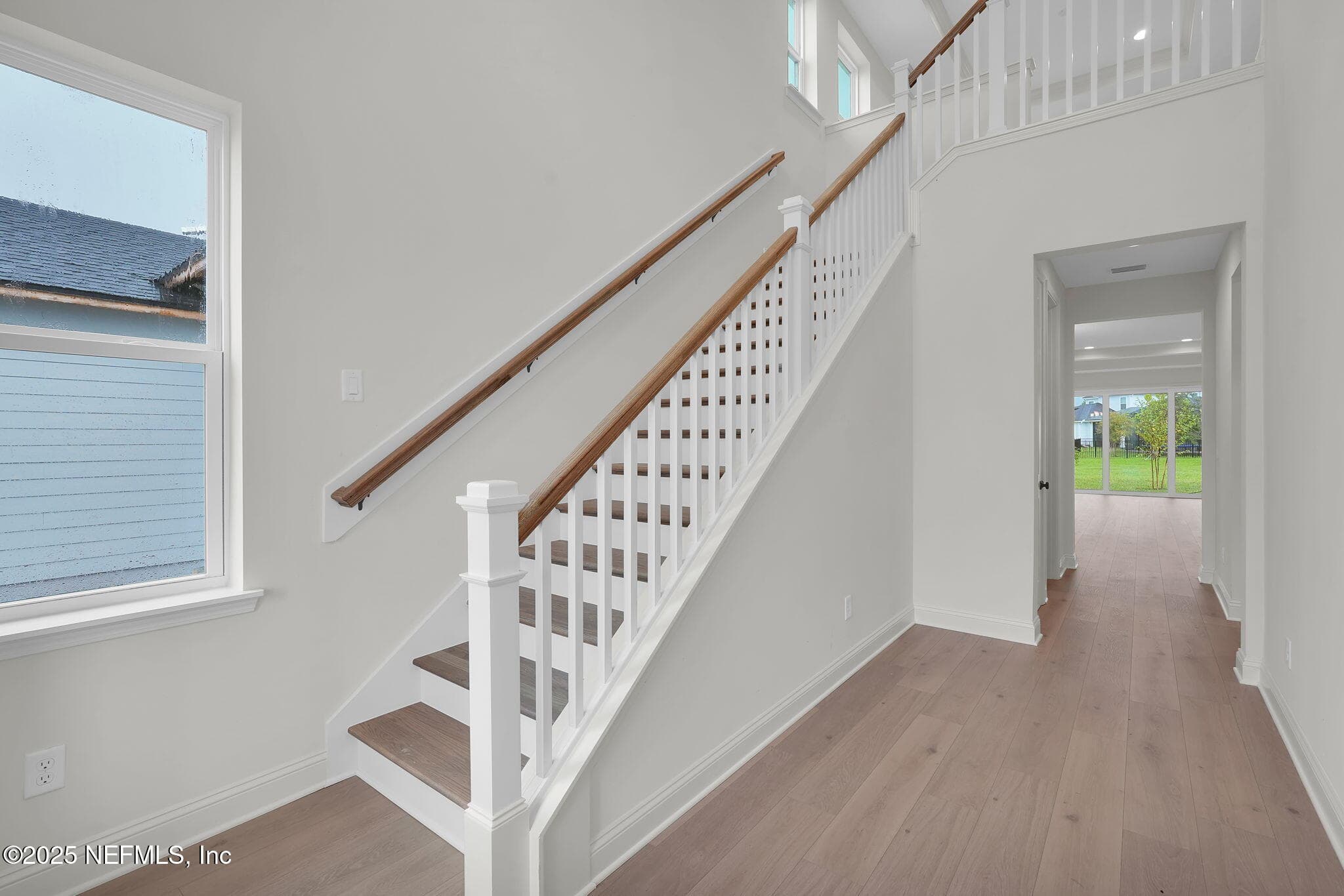 Photo 29 of 36 ASPENDALE Road, Ponte Vedra, FL 32081