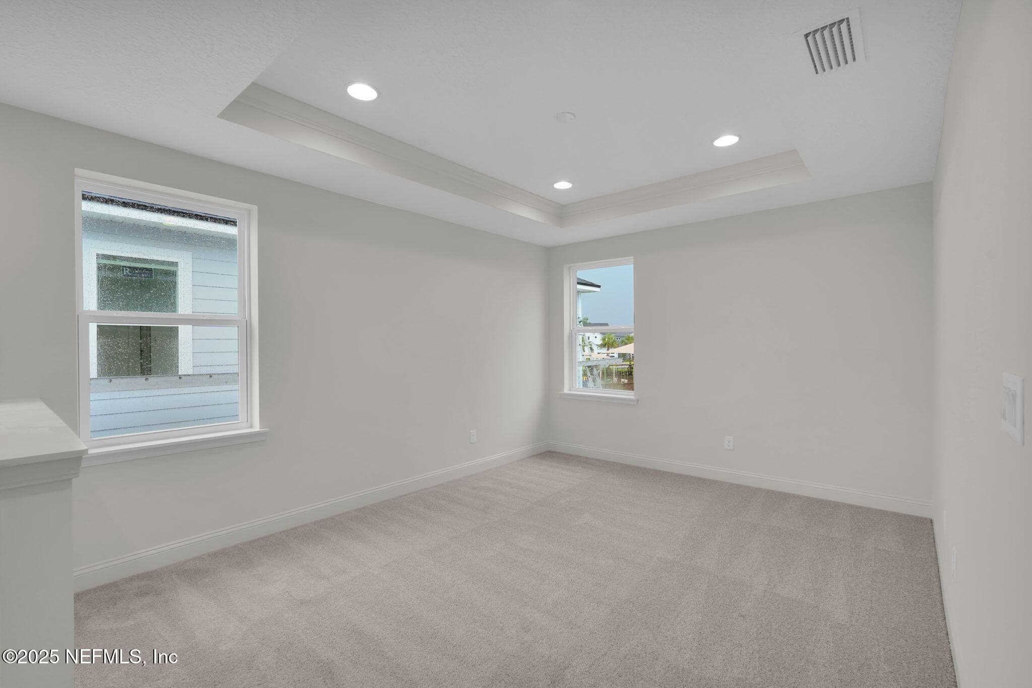 Photo 30 of 36 ASPENDALE Road, Ponte Vedra, FL 32081