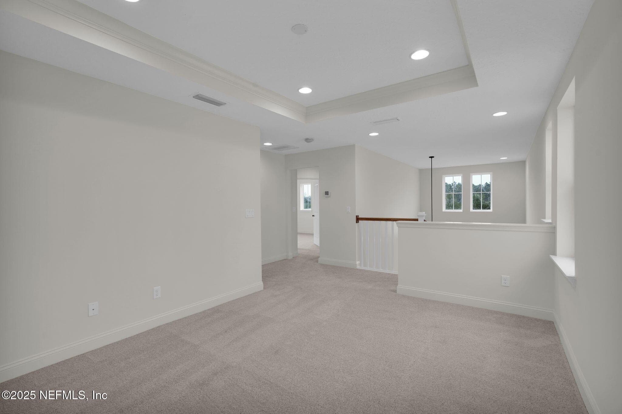 Photo 31 of 36 ASPENDALE Road, Ponte Vedra, FL 32081
