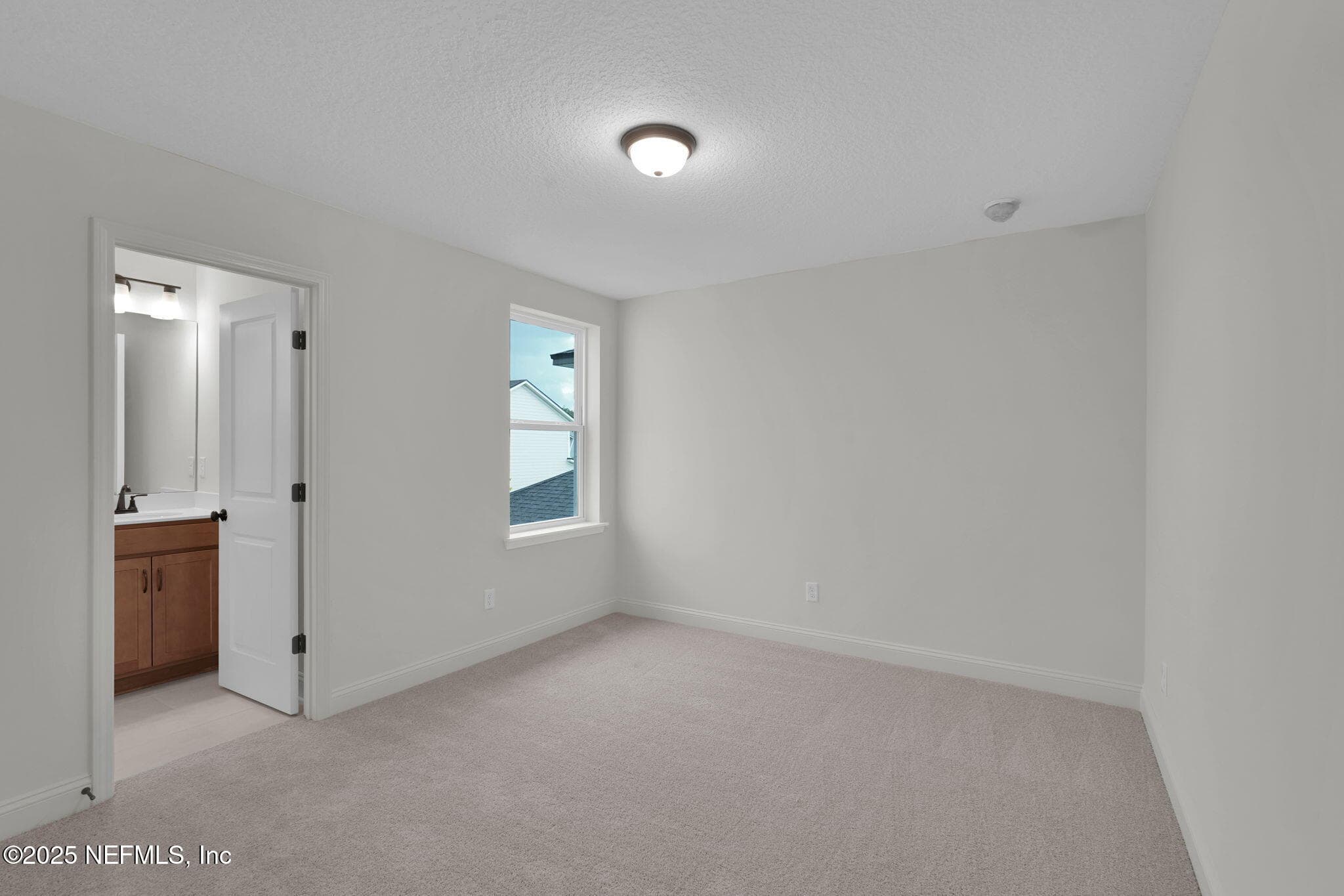 Photo 32 of 36 ASPENDALE Road, Ponte Vedra, FL 32081