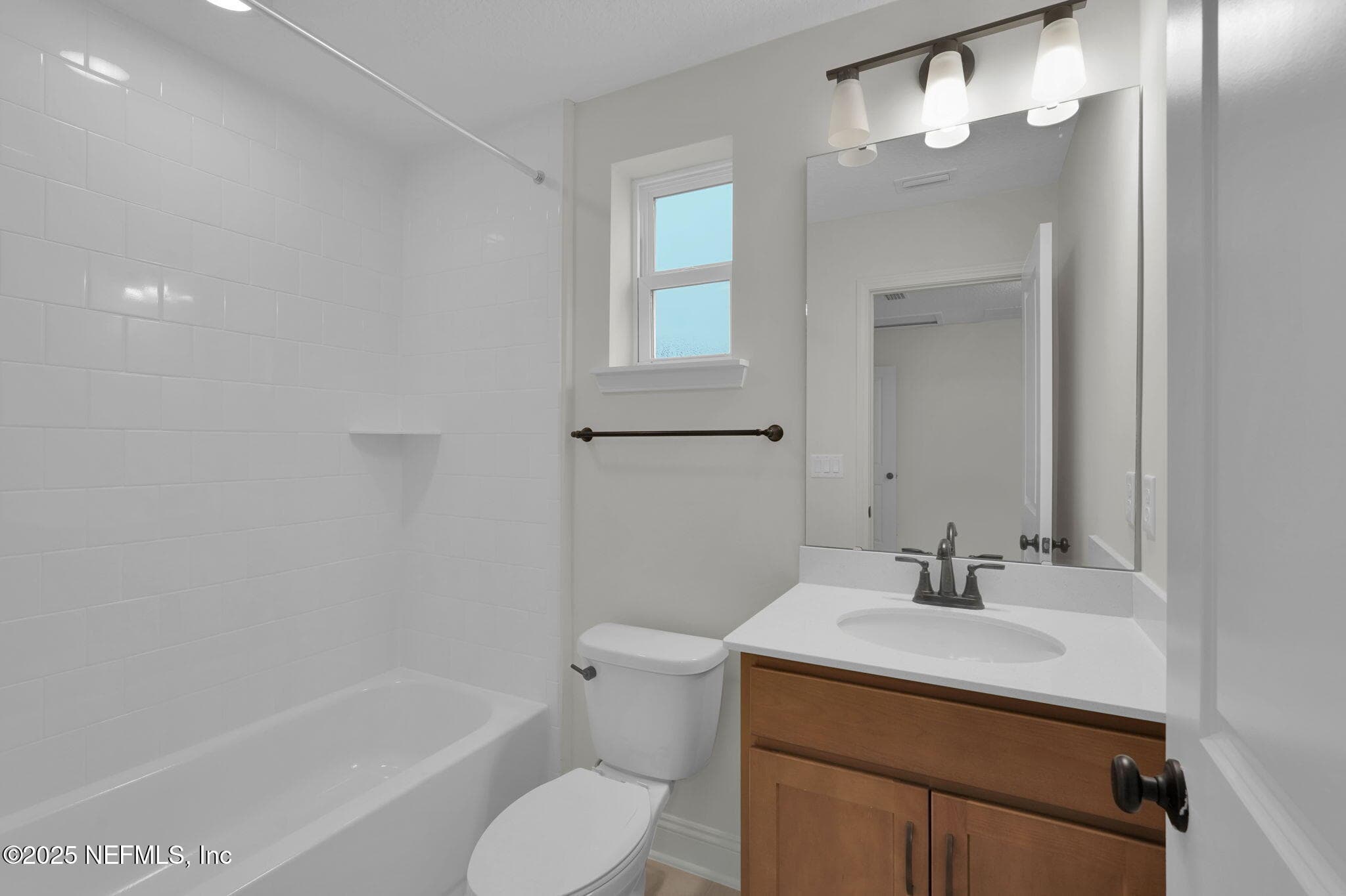 Photo 33 of 36 ASPENDALE Road, Ponte Vedra, FL 32081