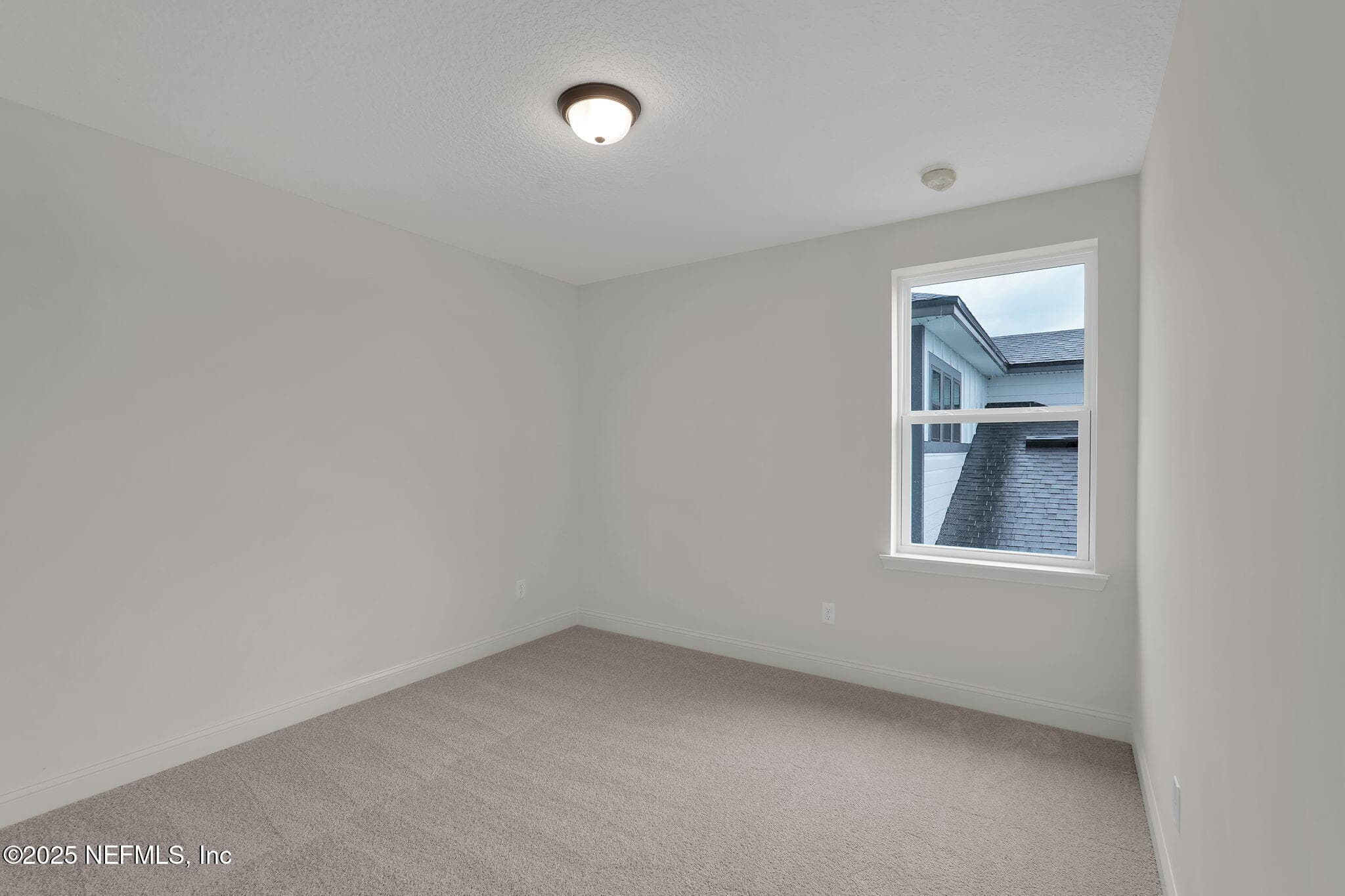 Photo 34 of 36 ASPENDALE Road, Ponte Vedra, FL 32081