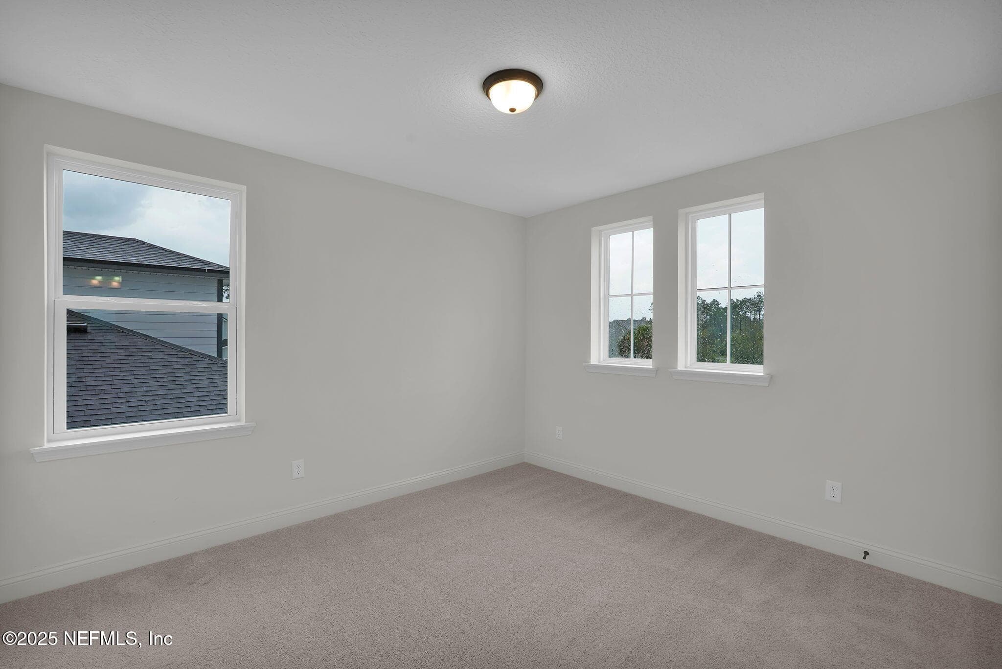 Photo 35 of 36 ASPENDALE Road, Ponte Vedra, FL 32081