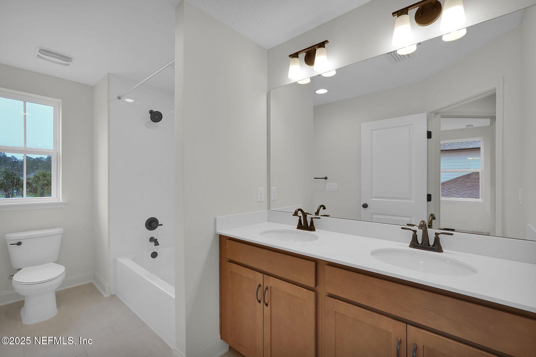 Photo 36 of 36 ASPENDALE Road, Ponte Vedra, FL 32081