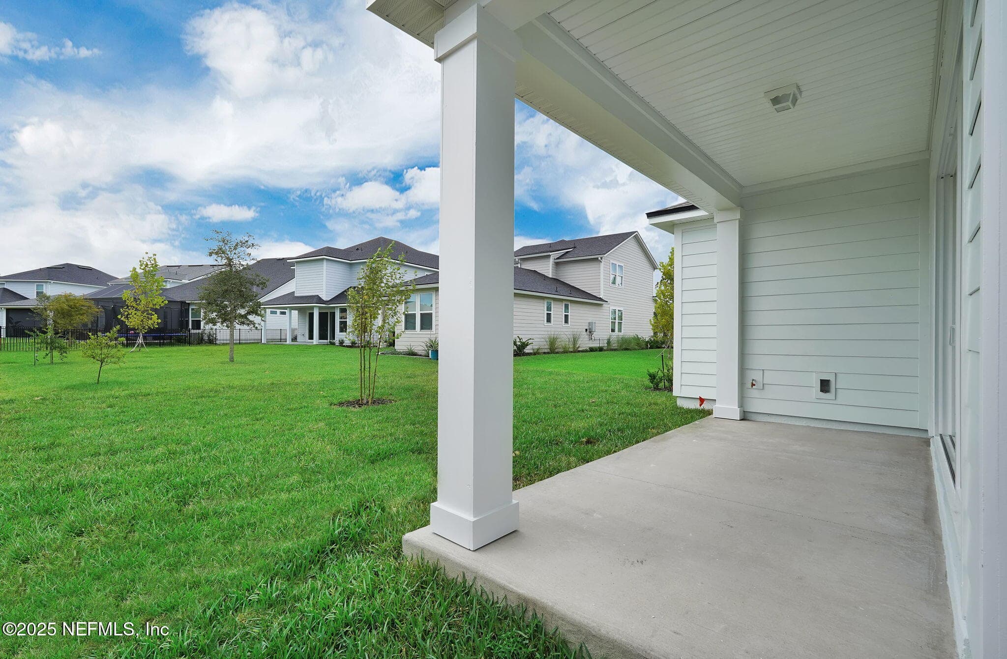 Photo 37 of 36 ASPENDALE Road, Ponte Vedra, FL 32081