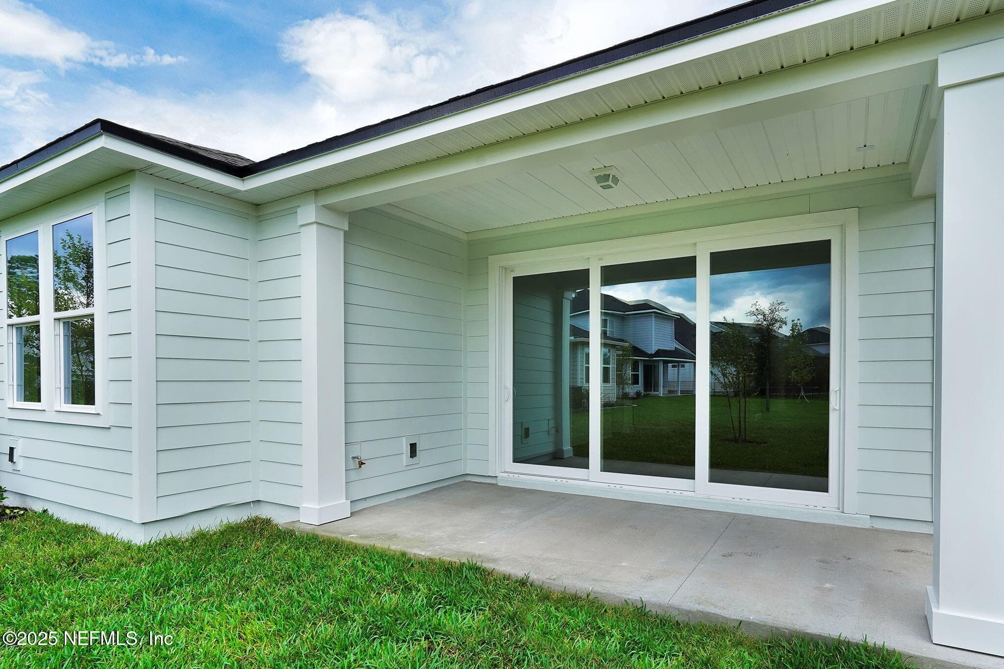Photo 38 of 36 ASPENDALE Road, Ponte Vedra, FL 32081