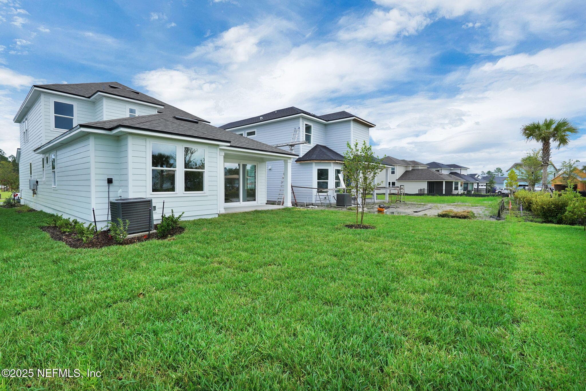 Photo 39 of 36 ASPENDALE Road, Ponte Vedra, FL 32081
