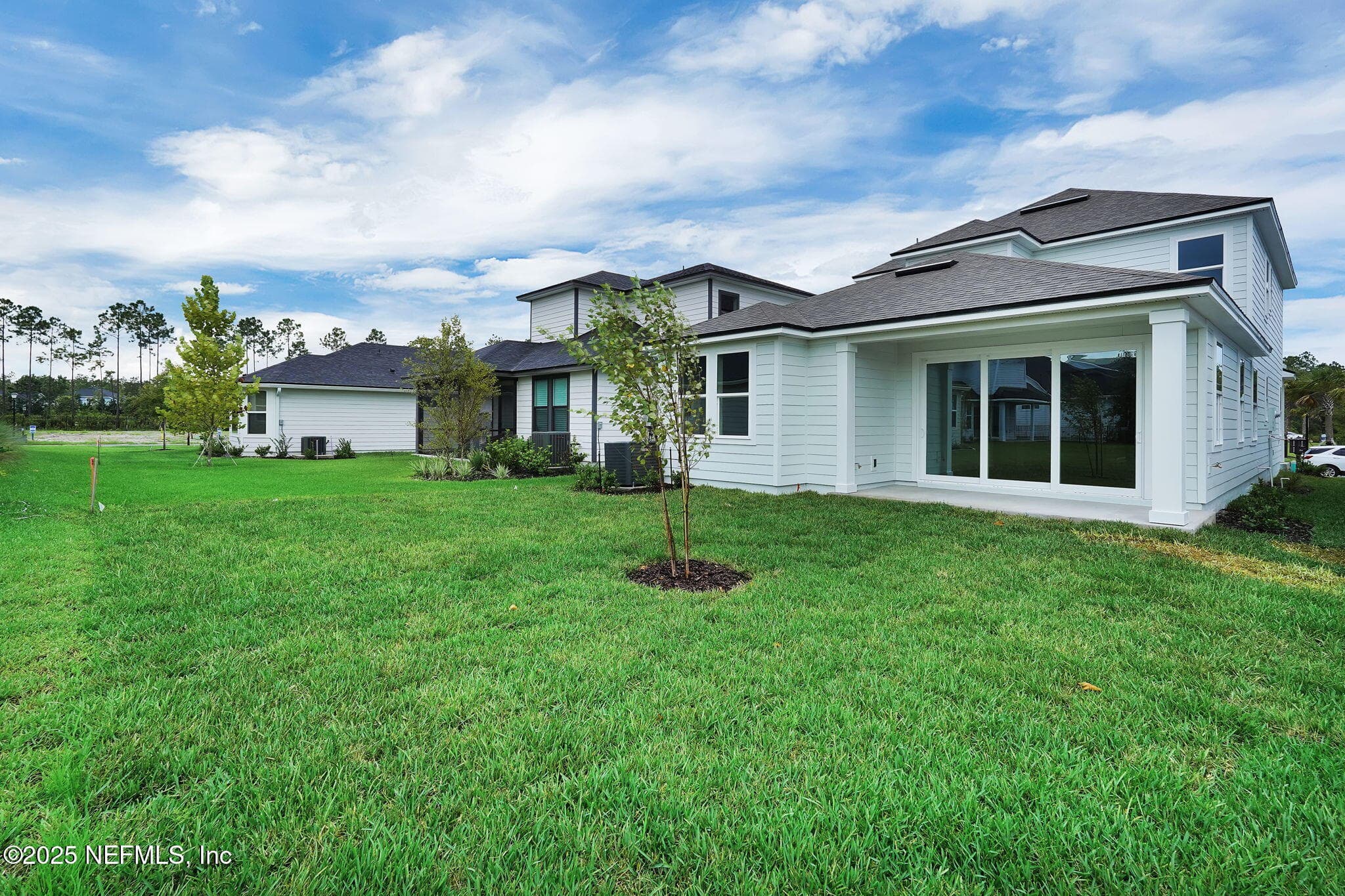 Photo 40 of 36 ASPENDALE Road, Ponte Vedra, FL 32081