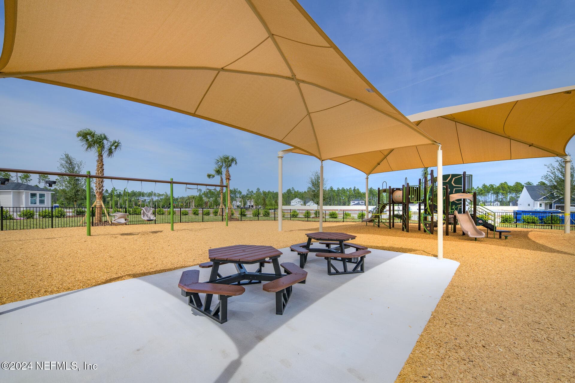 Photo 41 of 36 ASPENDALE Road, Ponte Vedra, FL 32081
