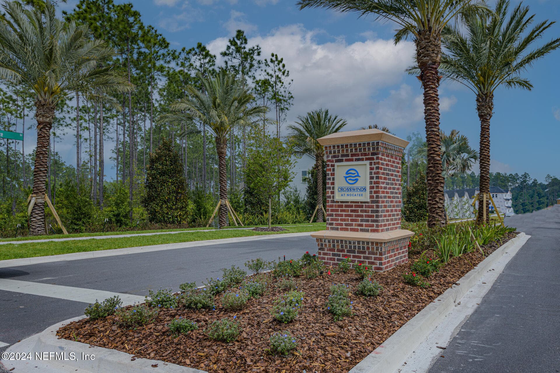 Photo 45 of 36 ASPENDALE Road, Ponte Vedra, FL 32081
