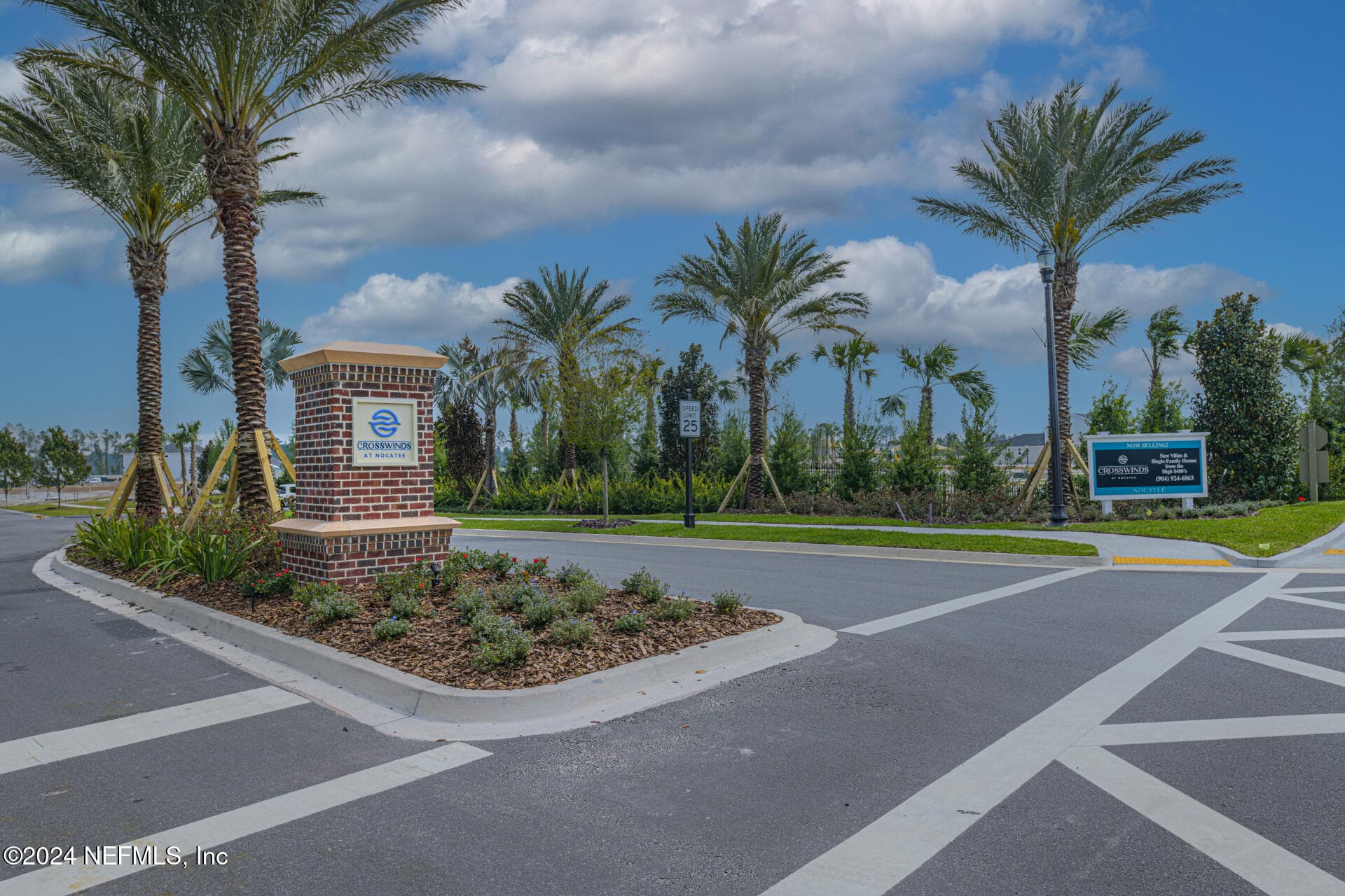 Photo 46 of 36 ASPENDALE Road, Ponte Vedra, FL 32081