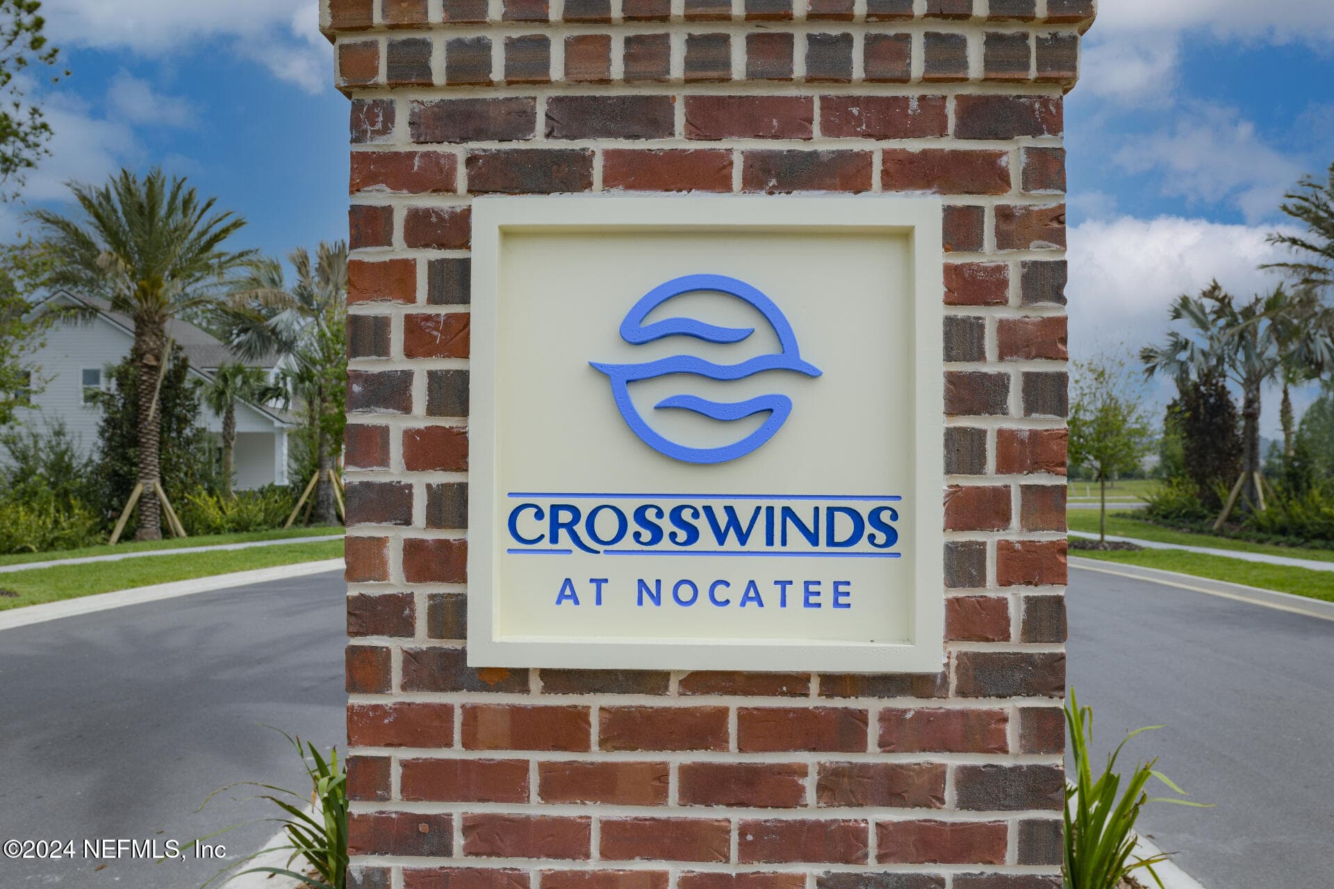Photo 47 of 36 ASPENDALE Road, Ponte Vedra, FL 32081
