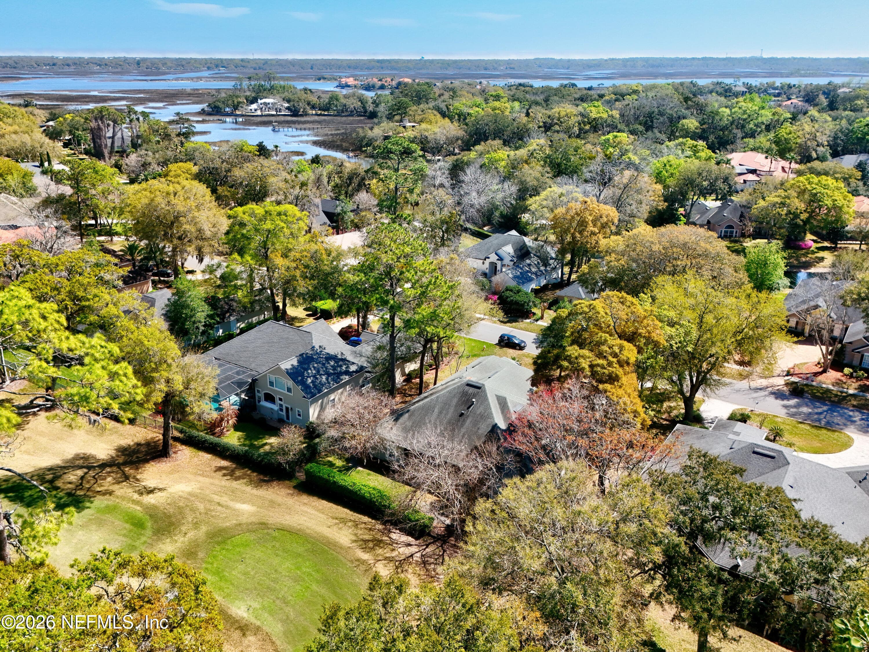 Photo 6 of 13619 MARSH HARBOR Drive N, Jacksonville, FL 32225
