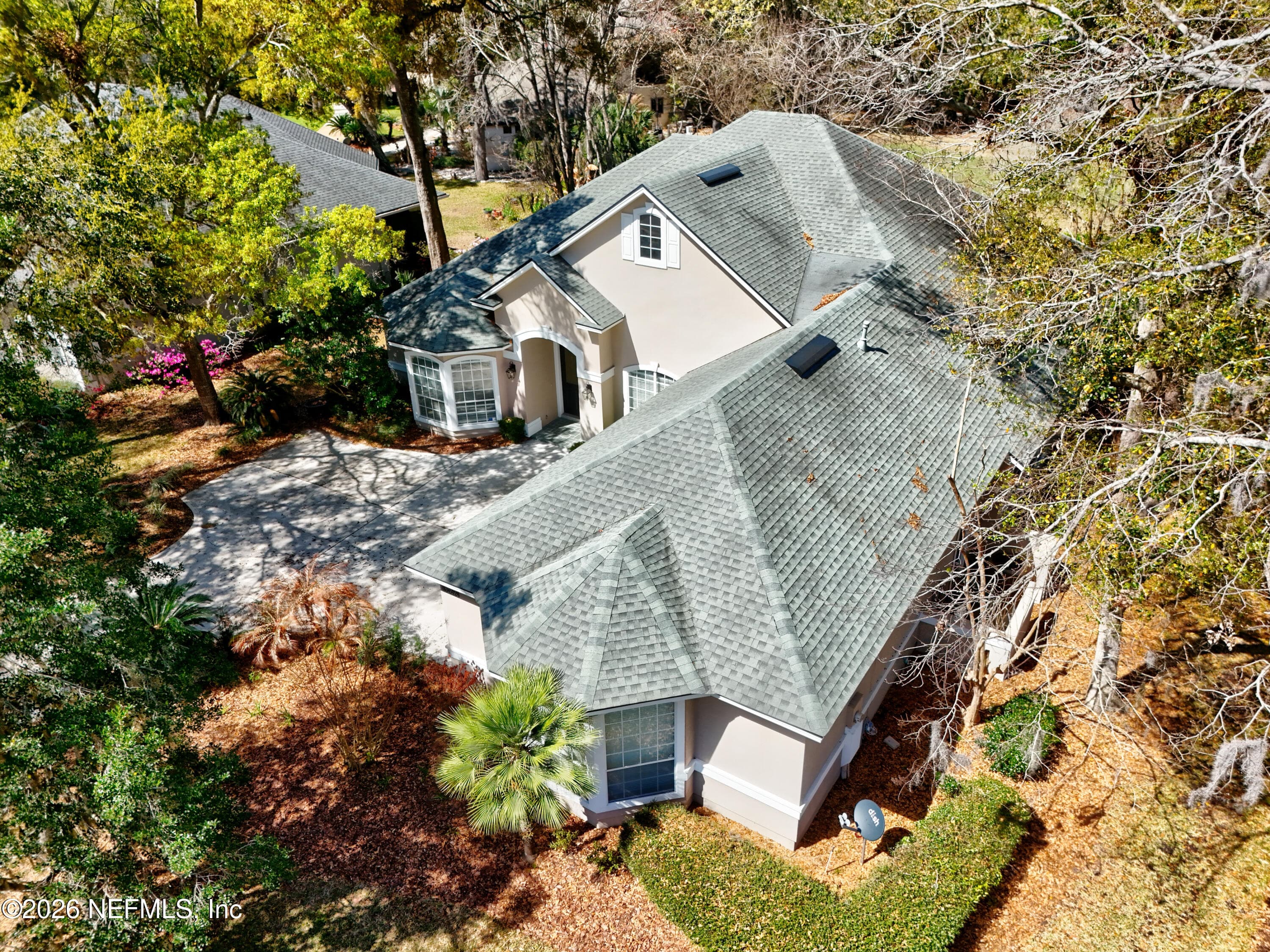 Photo 5 of 13619 MARSH HARBOR Drive N, Jacksonville, FL 32225