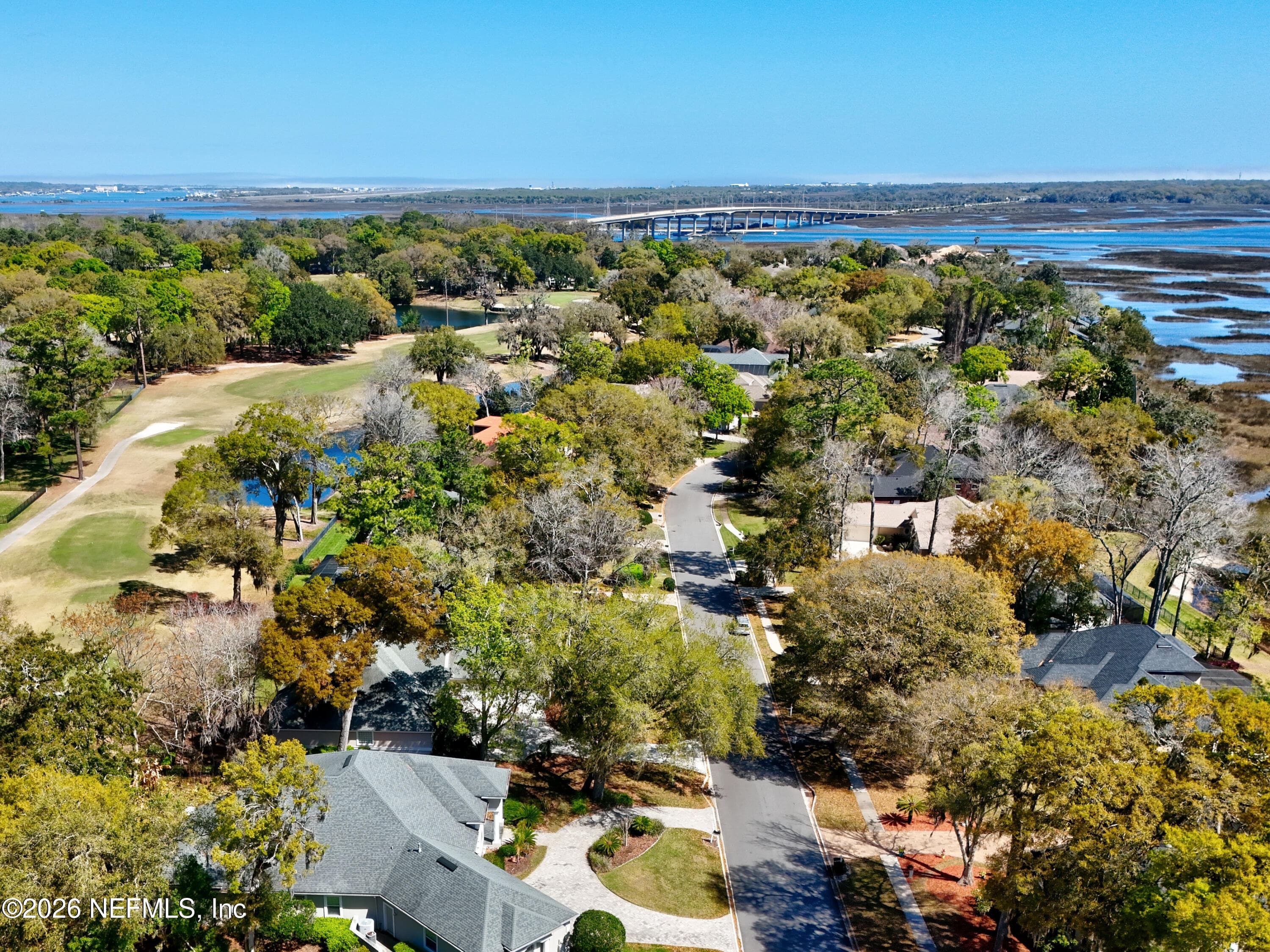 Photo 7 of 13619 MARSH HARBOR Drive N, Jacksonville, FL 32225