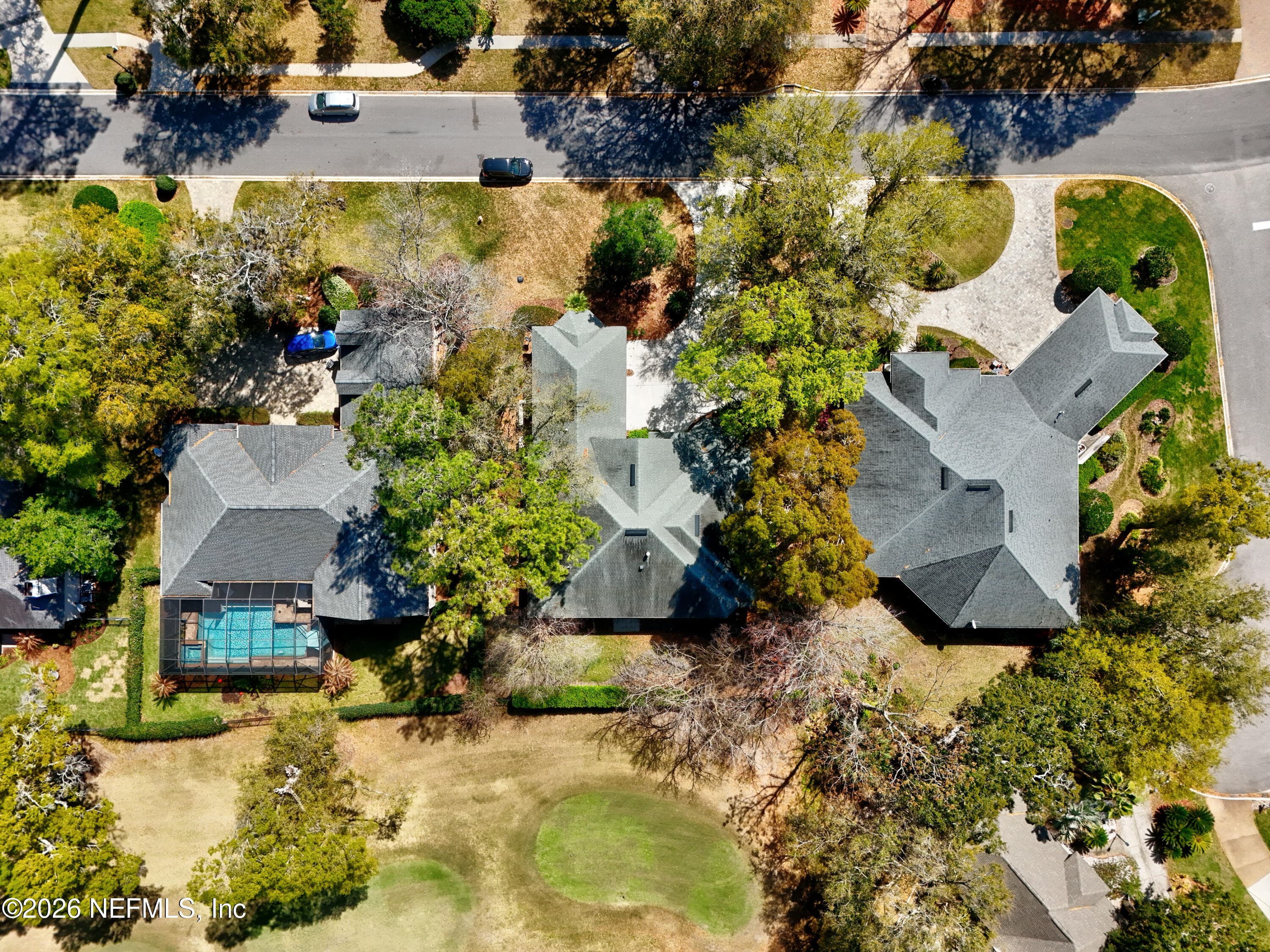 Photo 8 of 13619 MARSH HARBOR Drive N, Jacksonville, FL 32225