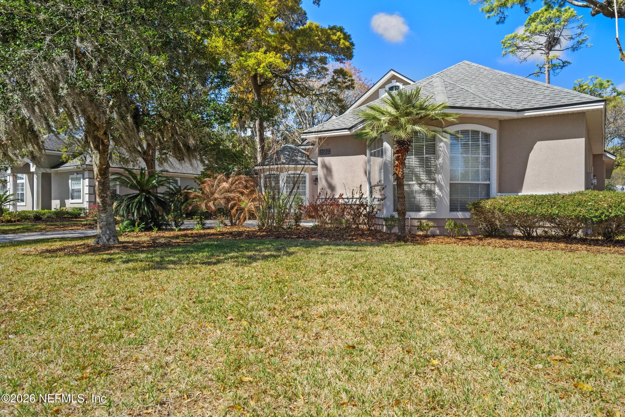 Photo 4 of 13619 MARSH HARBOR Drive N, Jacksonville, FL 32225