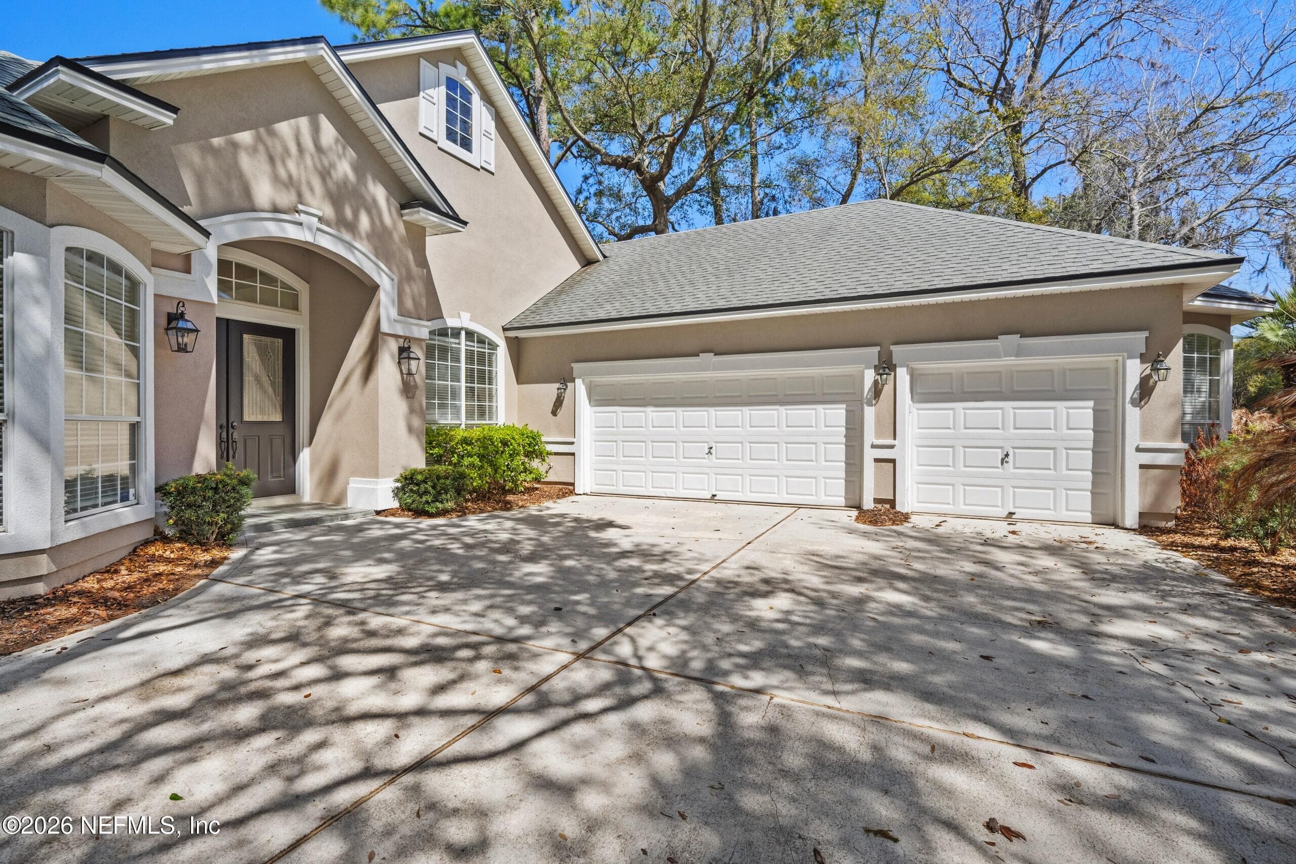 Photo 3 of 13619 MARSH HARBOR Drive N, Jacksonville, FL 32225
