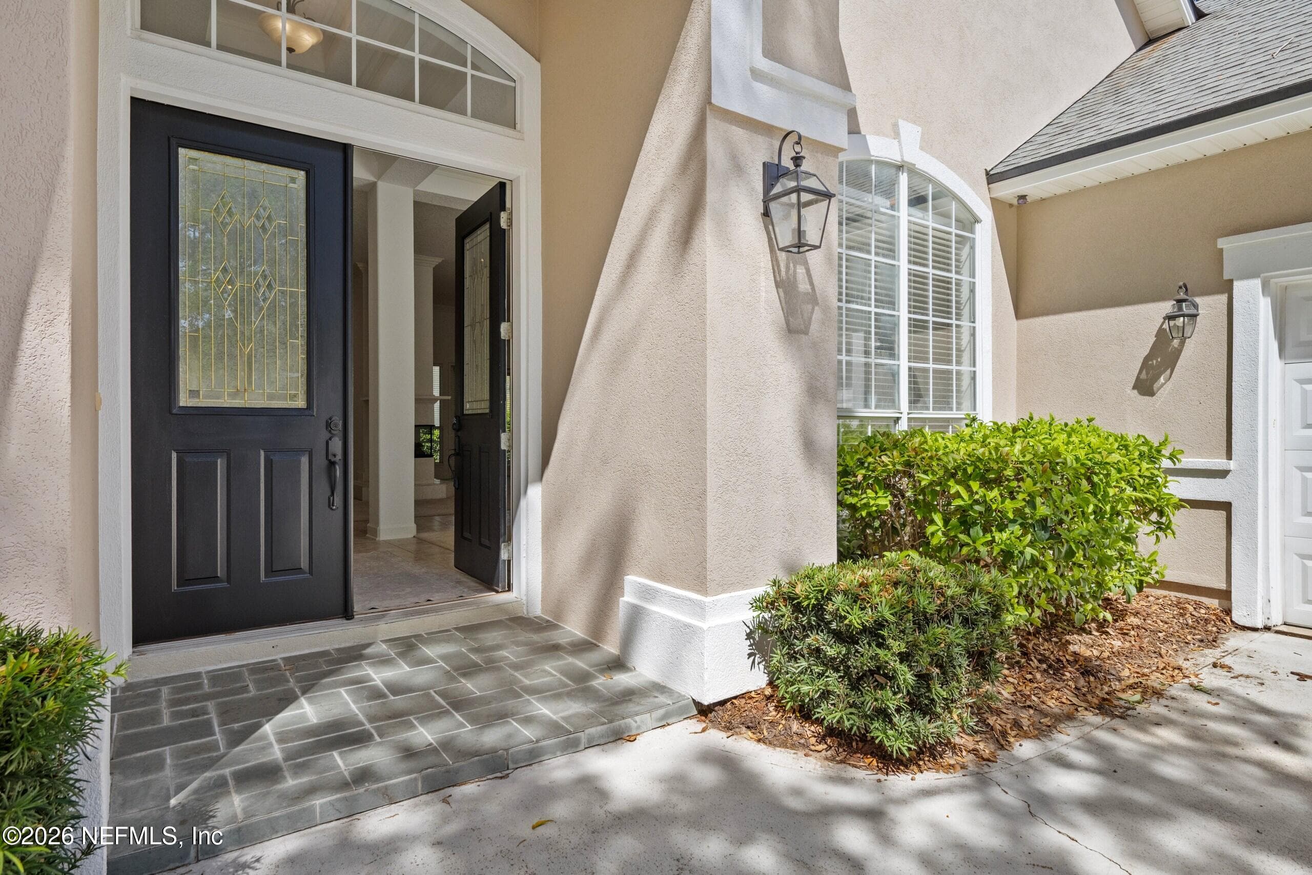 Photo 2 of 13619 MARSH HARBOR Drive N, Jacksonville, FL 32225