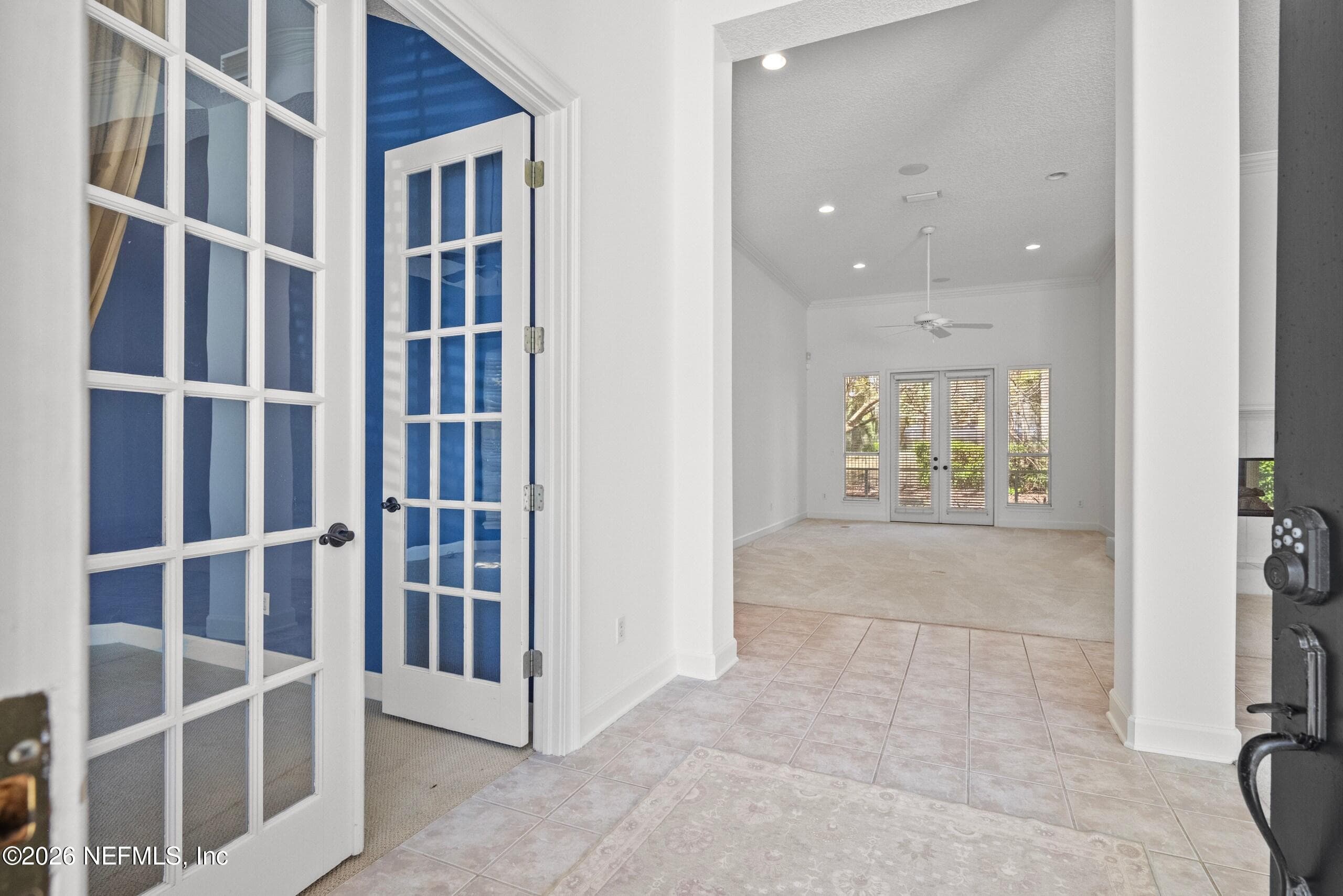 Photo 9 of 13619 MARSH HARBOR Drive N, Jacksonville, FL 32225