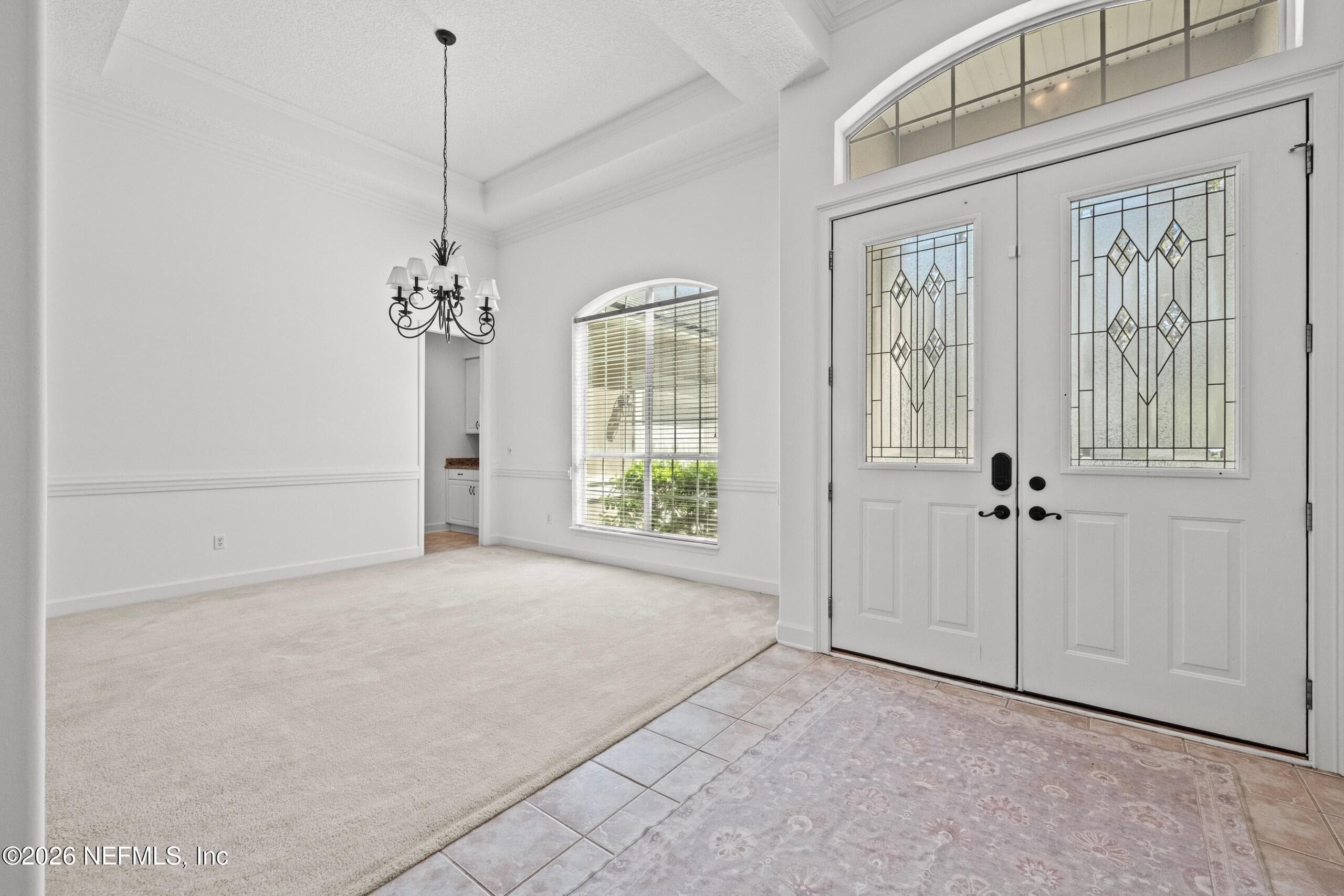 Photo 10 of 13619 MARSH HARBOR Drive N, Jacksonville, FL 32225