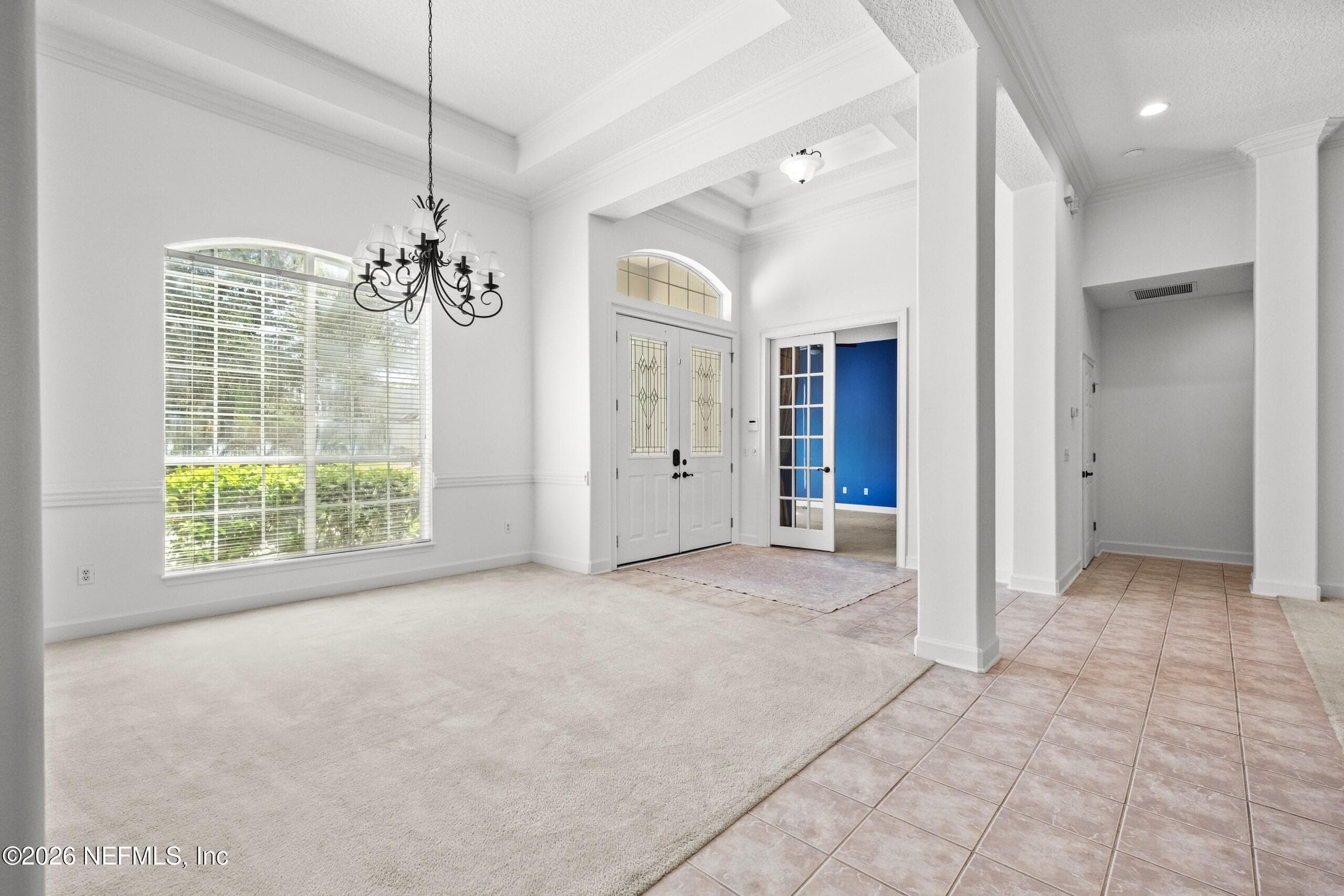 Photo 11 of 13619 MARSH HARBOR Drive N, Jacksonville, FL 32225