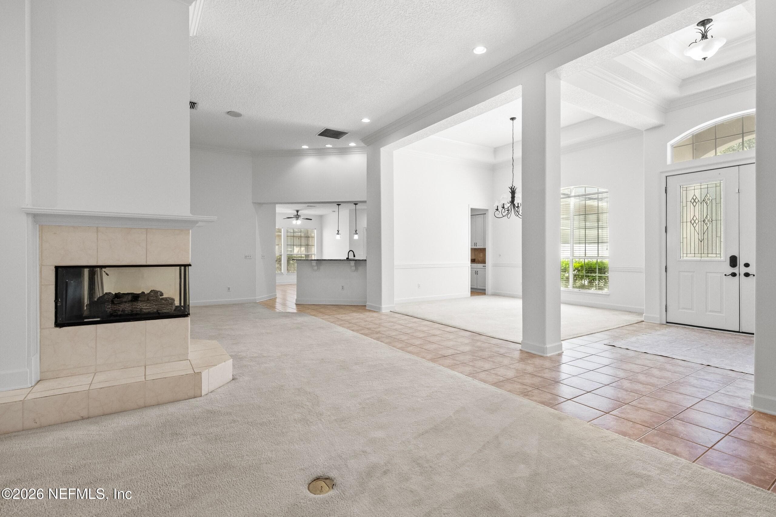 Photo 12 of 13619 MARSH HARBOR Drive N, Jacksonville, FL 32225