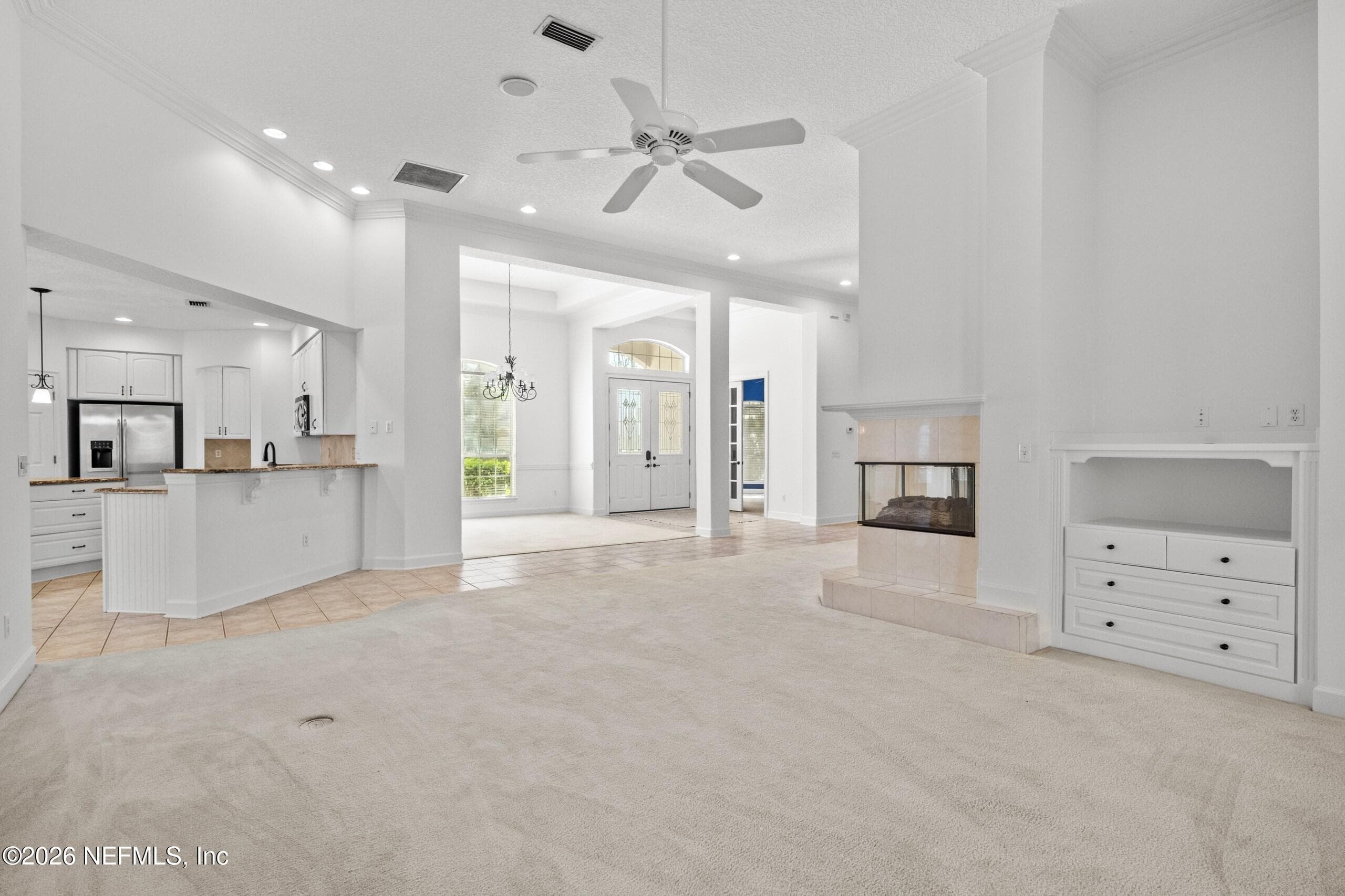 Photo 14 of 13619 MARSH HARBOR Drive N, Jacksonville, FL 32225