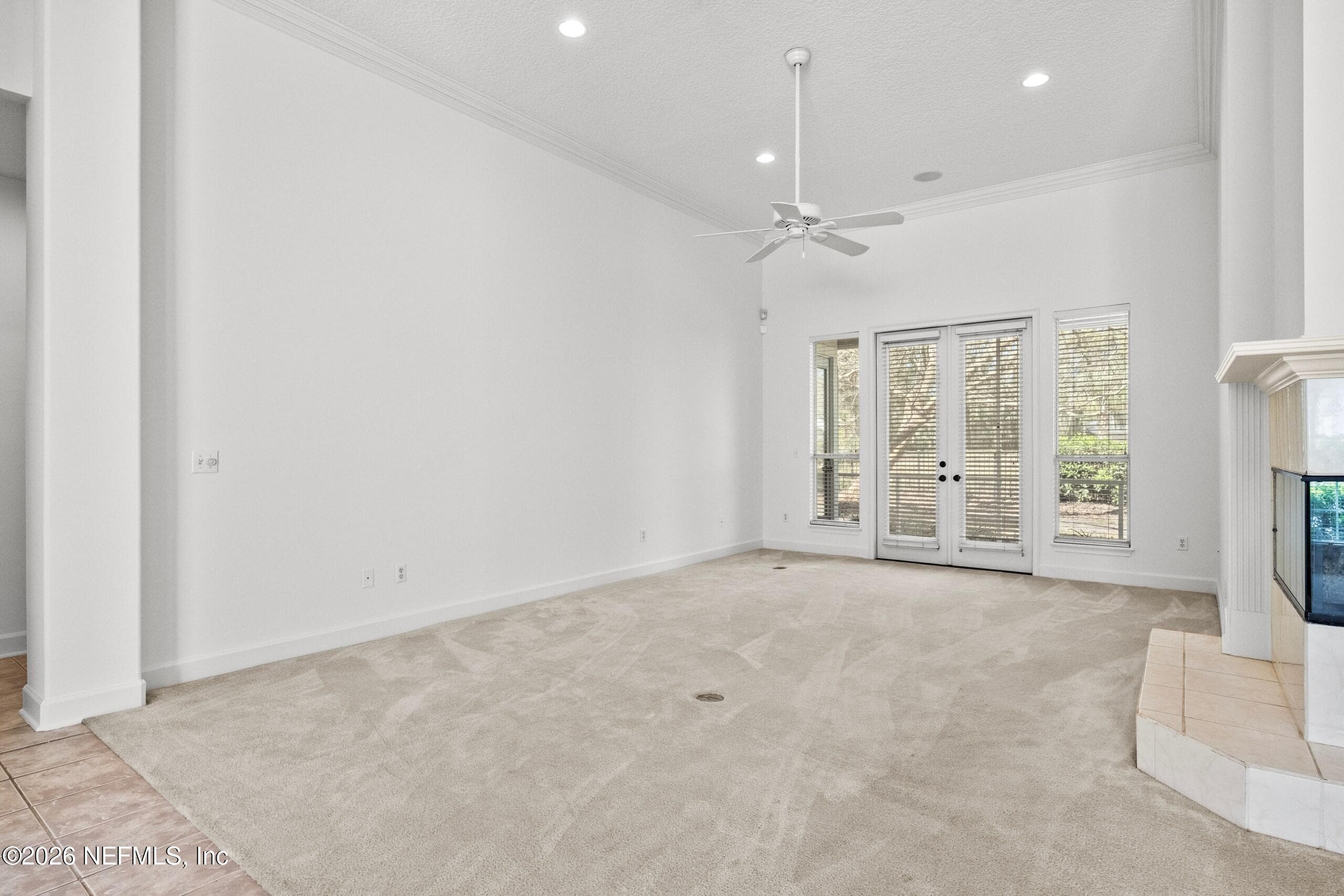 Photo 15 of 13619 MARSH HARBOR Drive N, Jacksonville, FL 32225