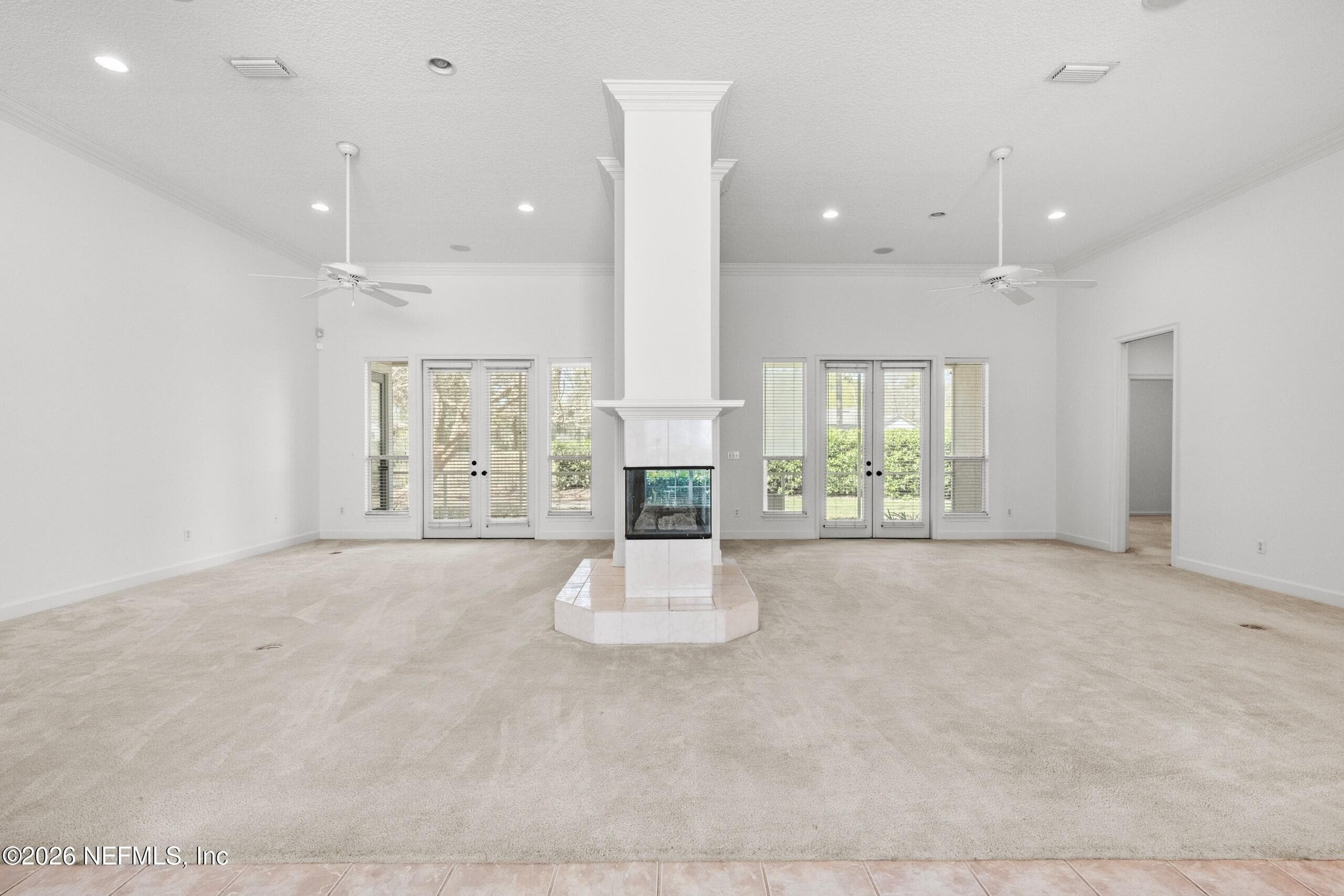Photo 16 of 13619 MARSH HARBOR Drive N, Jacksonville, FL 32225
