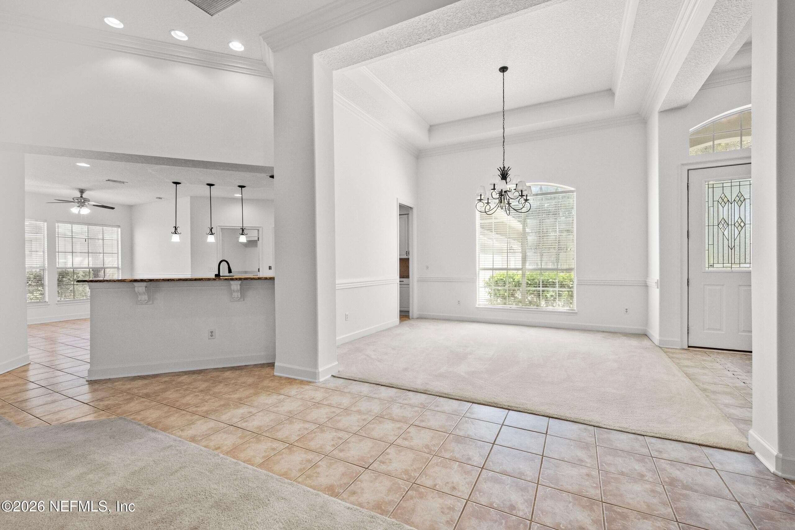 Photo 19 of 13619 MARSH HARBOR Drive N, Jacksonville, FL 32225