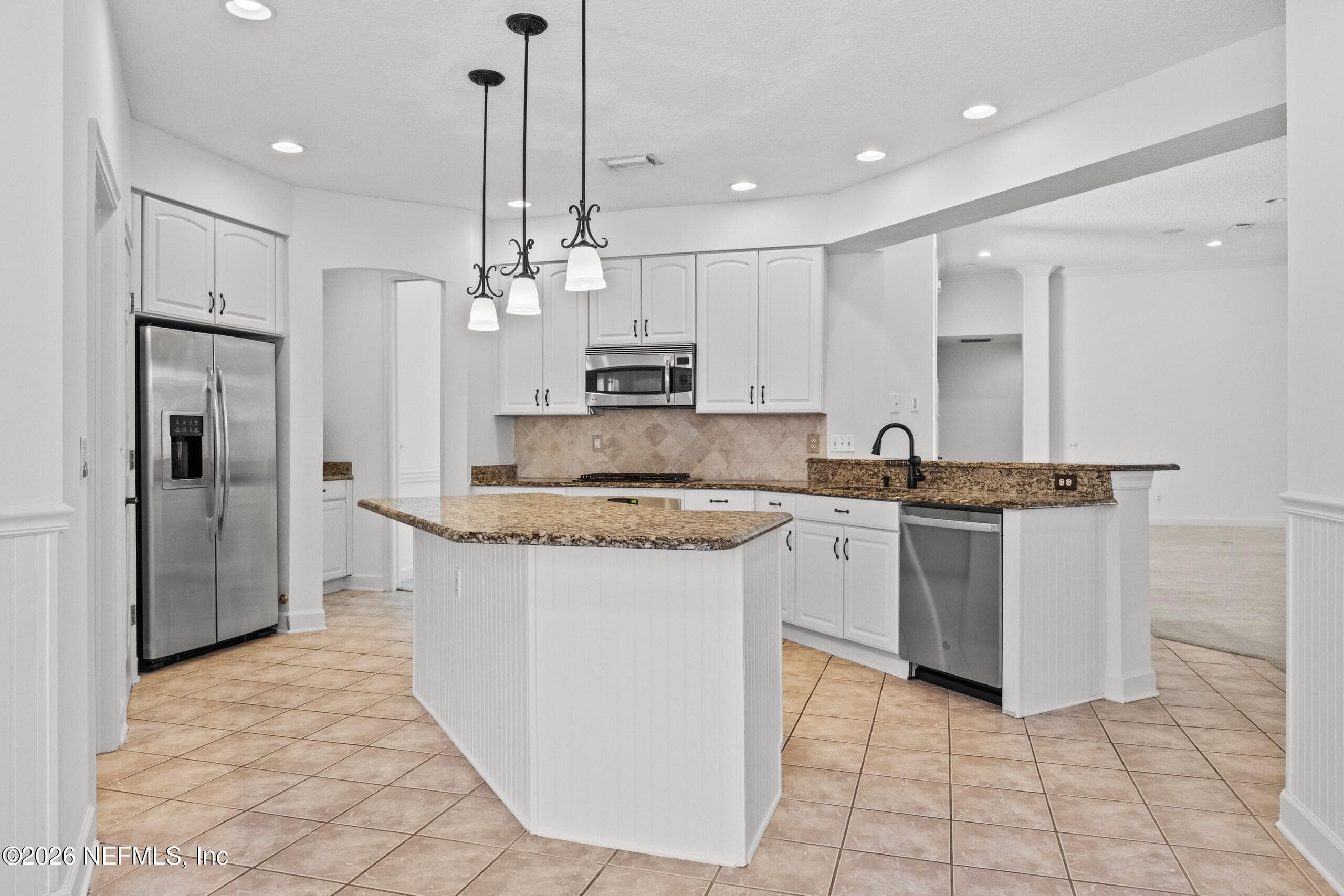 Photo 20 of 13619 MARSH HARBOR Drive N, Jacksonville, FL 32225