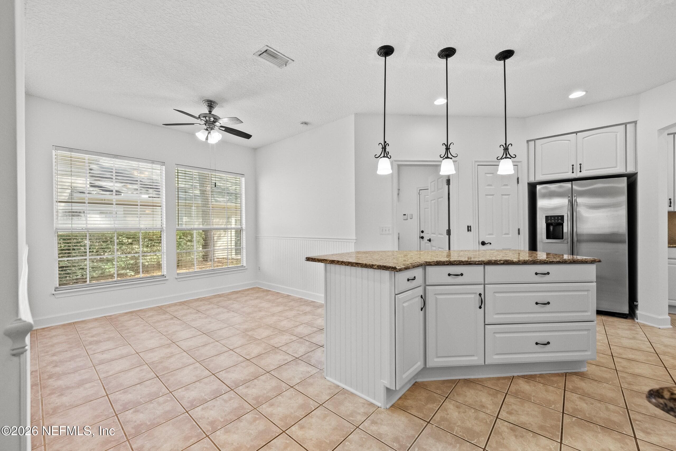 Photo 21 of 13619 MARSH HARBOR Drive N, Jacksonville, FL 32225